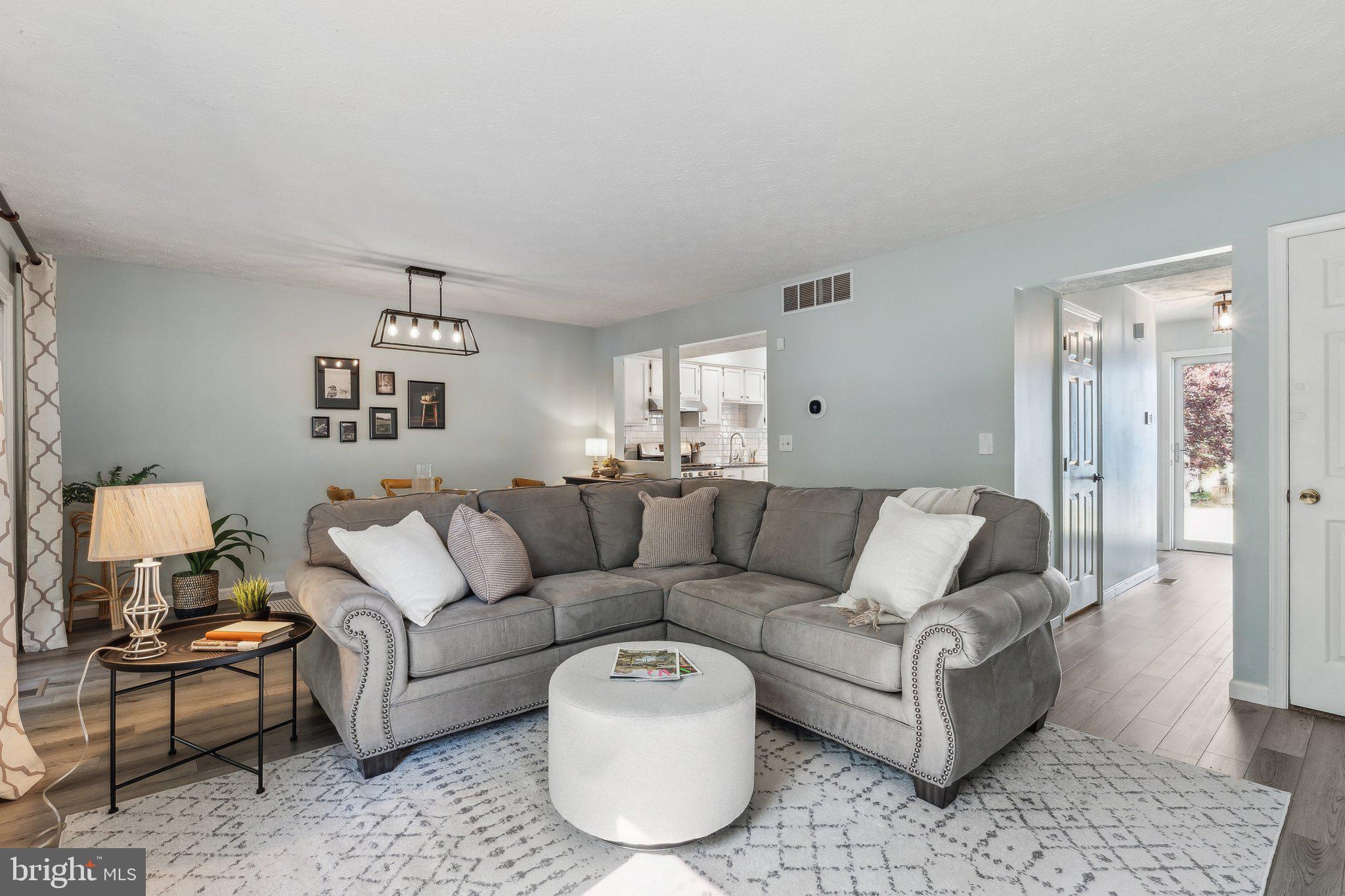 GREEN HAVEN - Residential