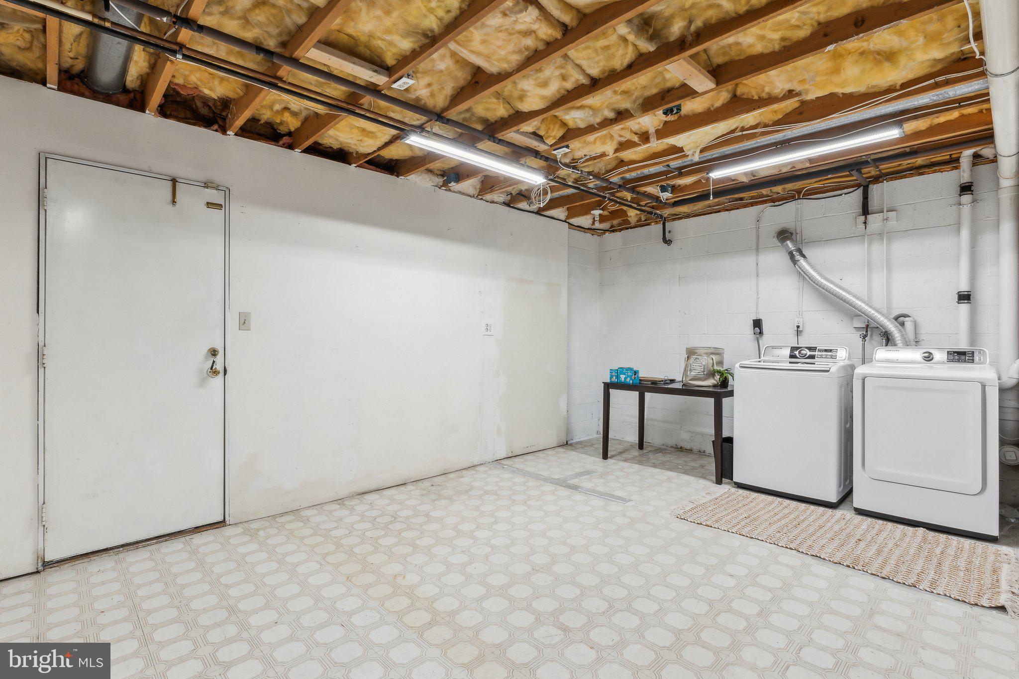 GREEN HAVEN - Residential