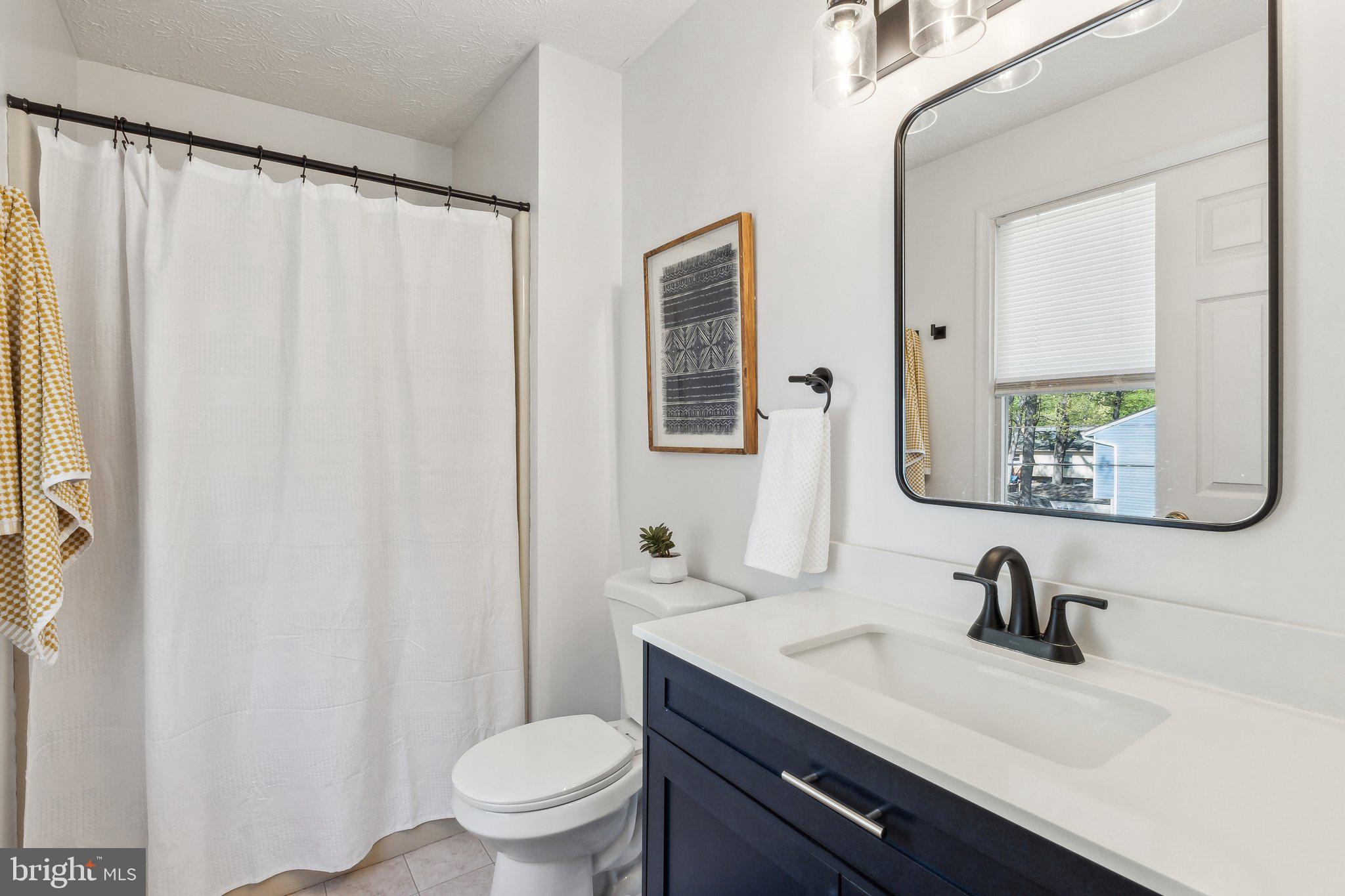 GREEN HAVEN - Residential