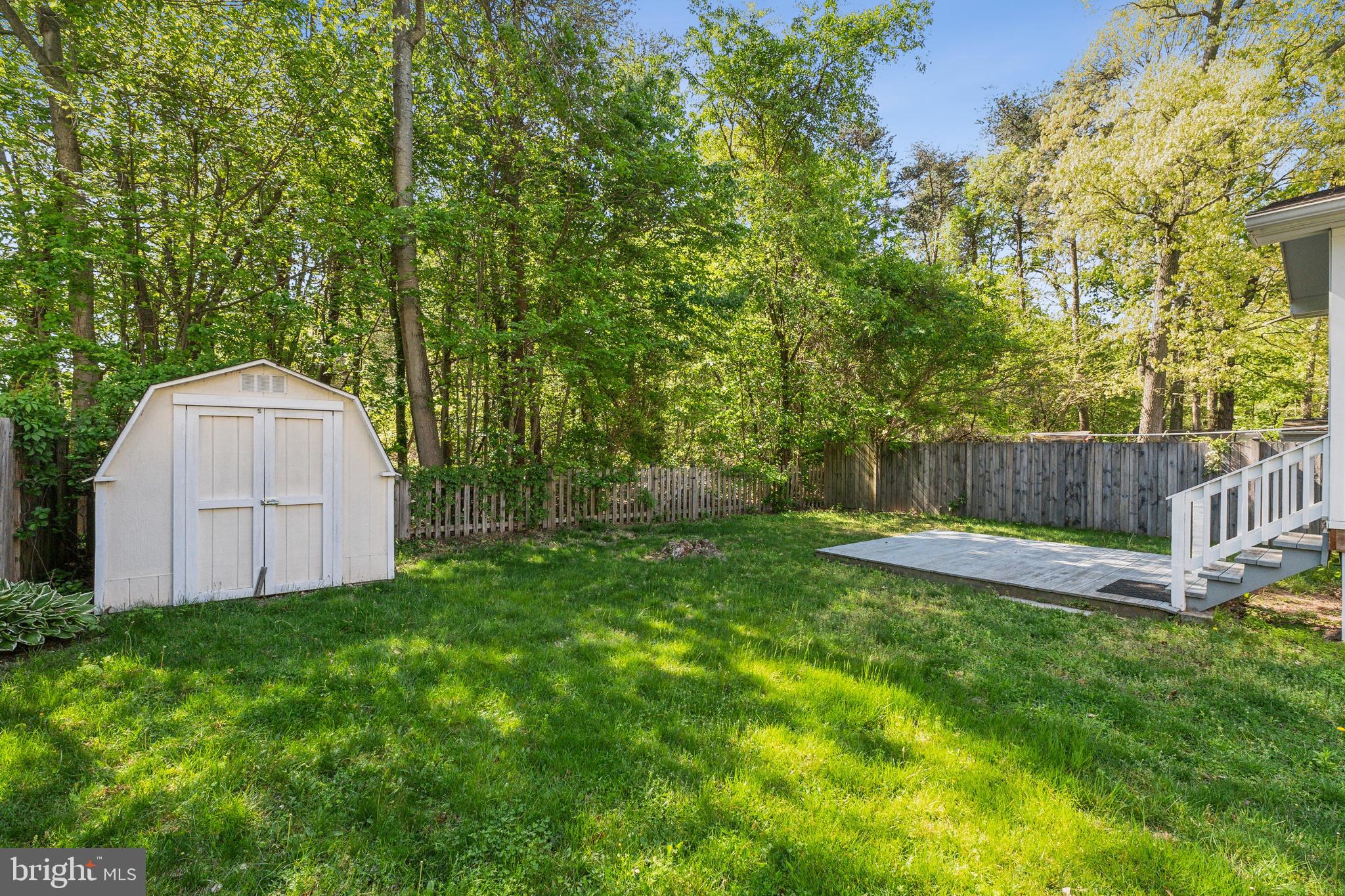 GREEN HAVEN - Residential