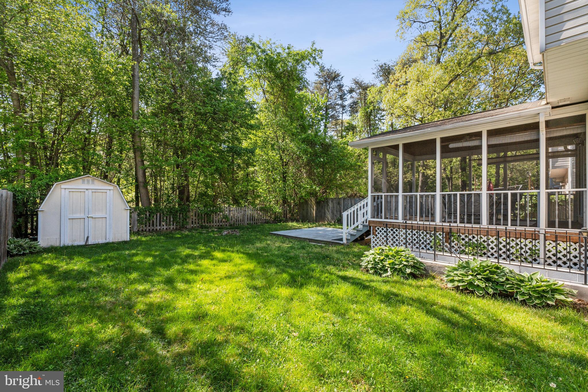 GREEN HAVEN - Residential