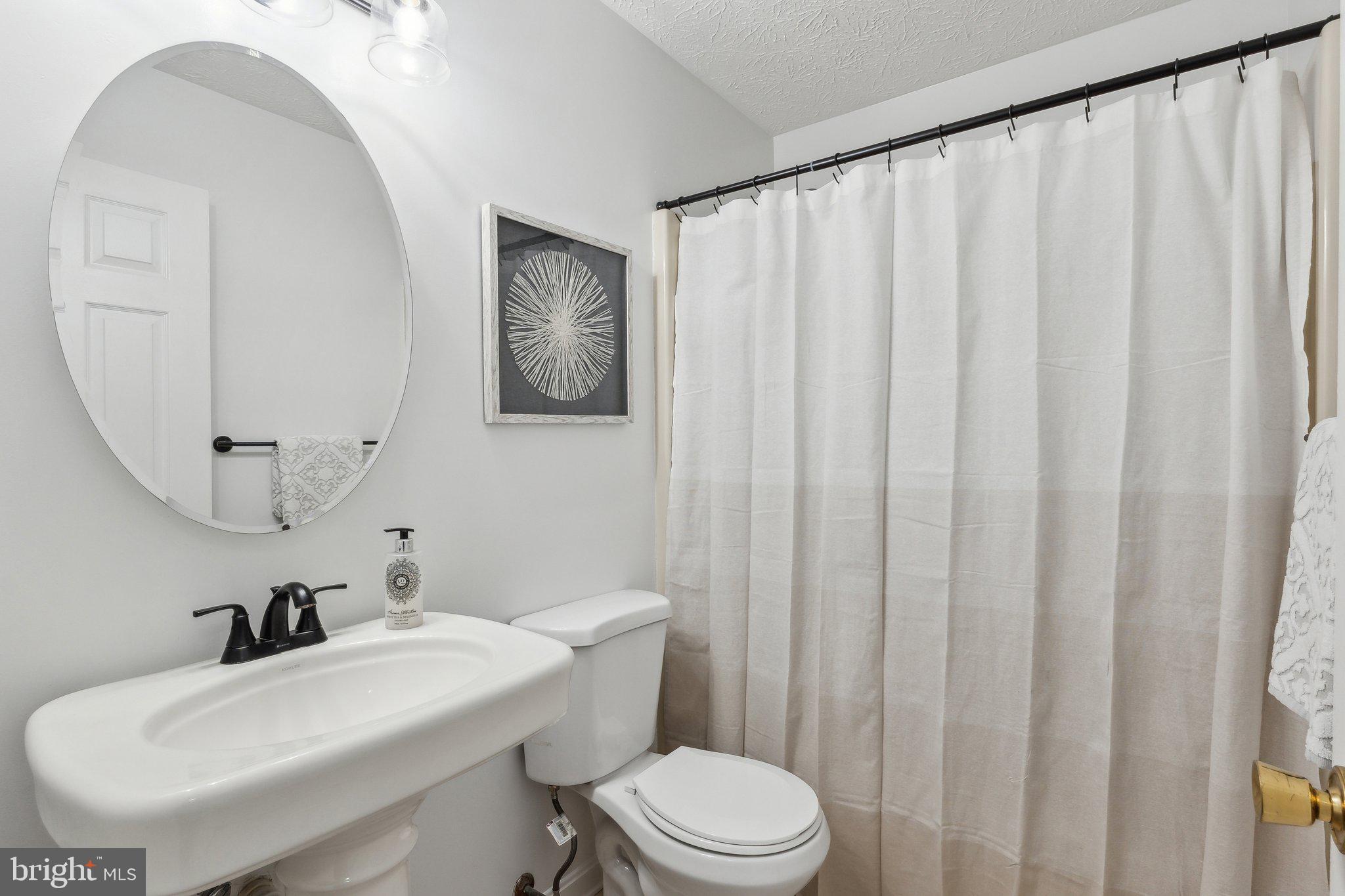 GREEN HAVEN - Residential