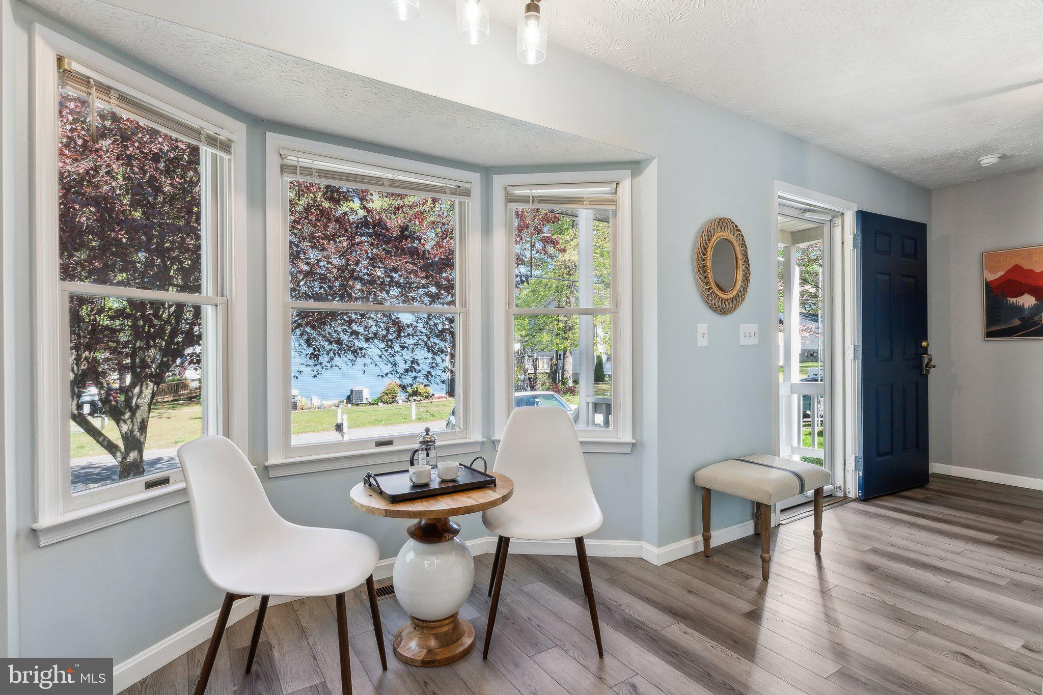 GREEN HAVEN - Residential