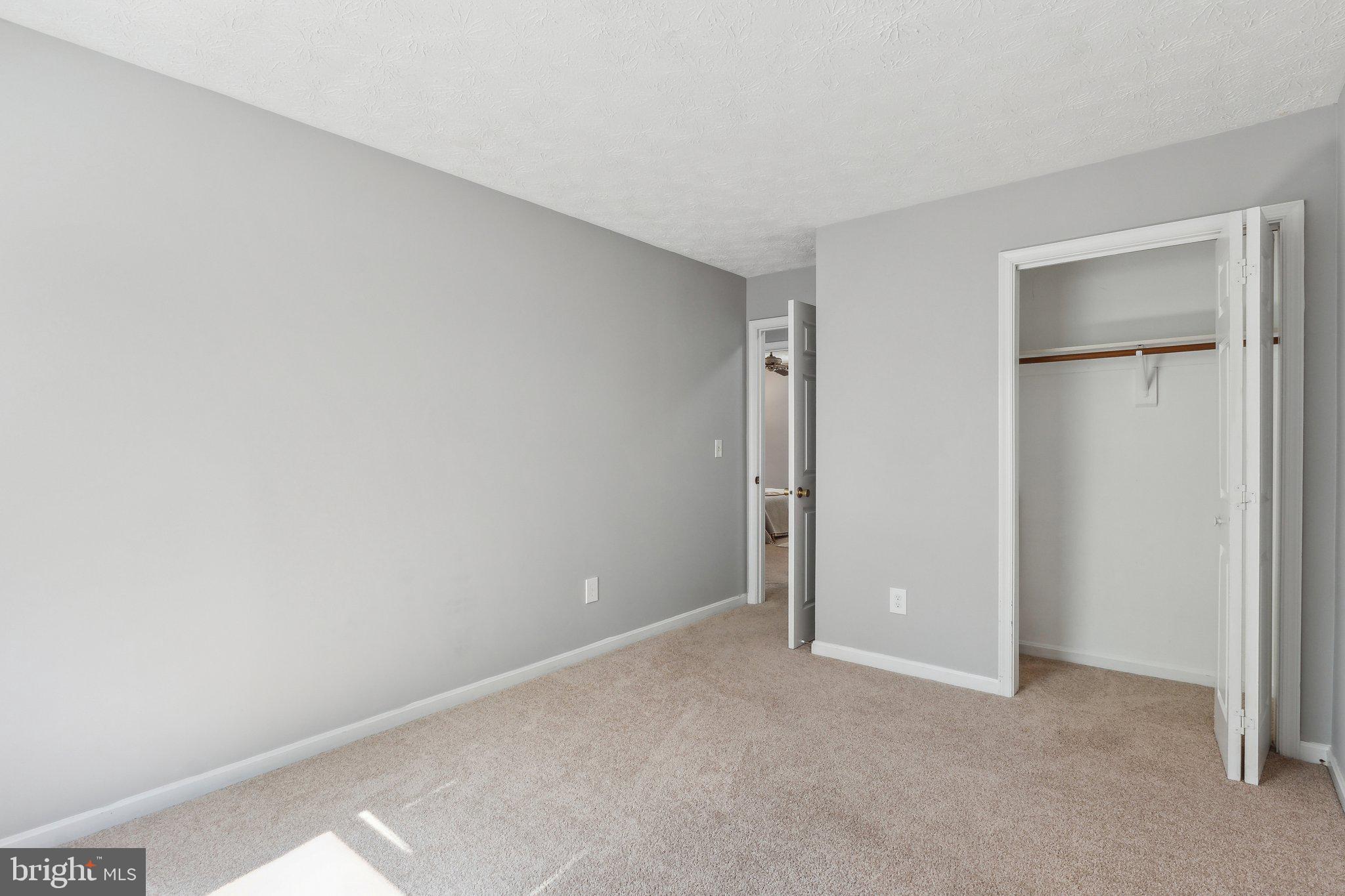 GREEN HAVEN - Residential