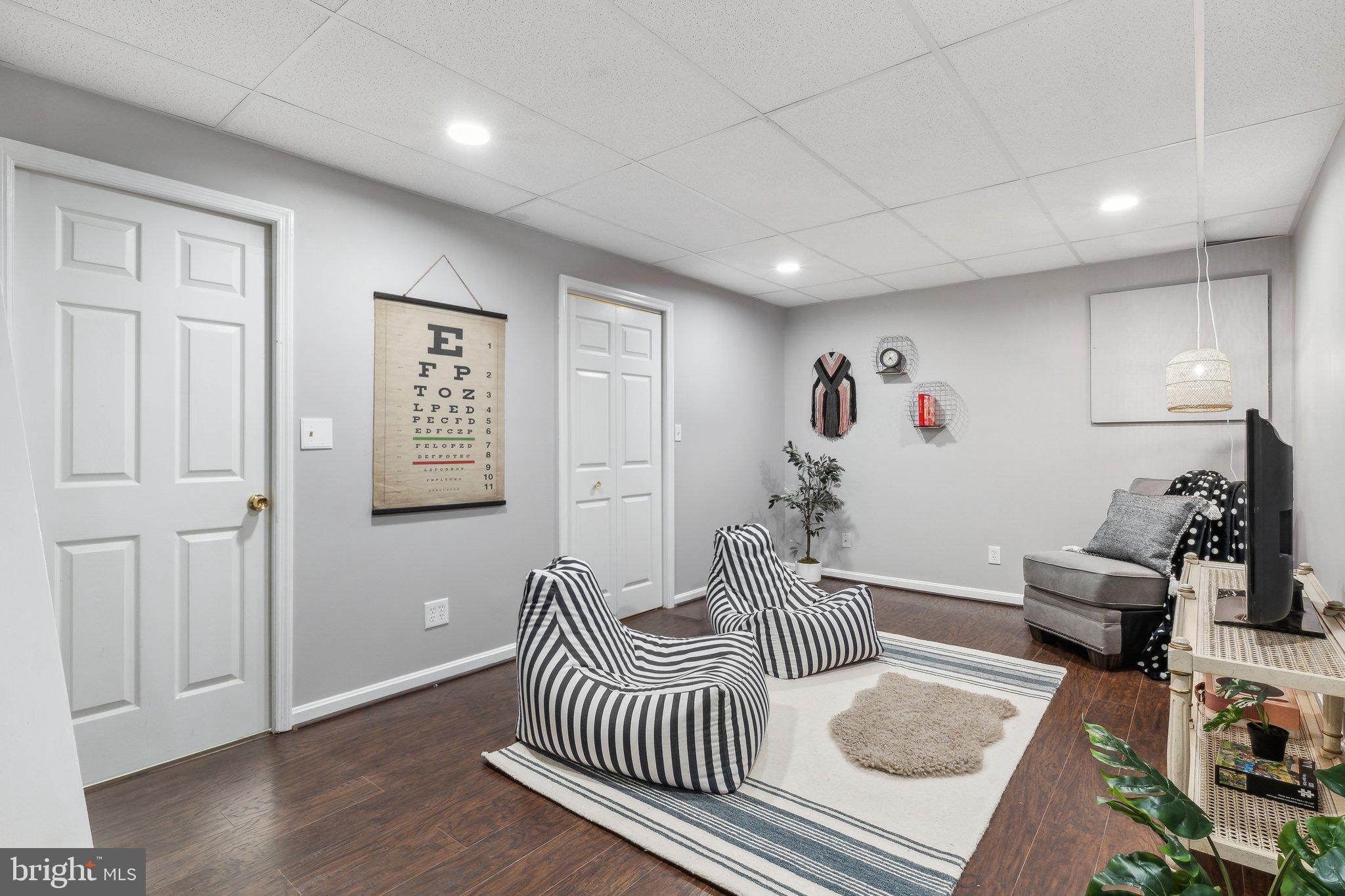 GREEN HAVEN - Residential