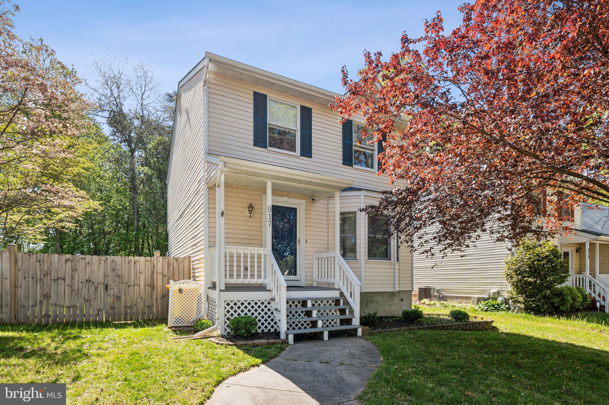 GREEN HAVEN - Residential