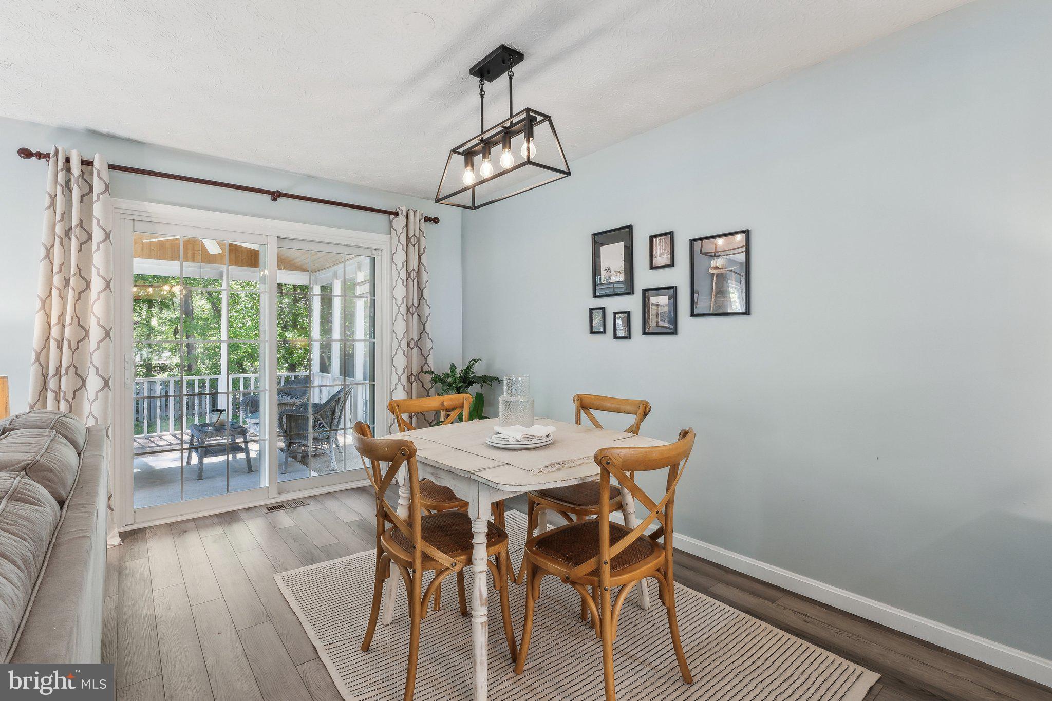 GREEN HAVEN - Residential