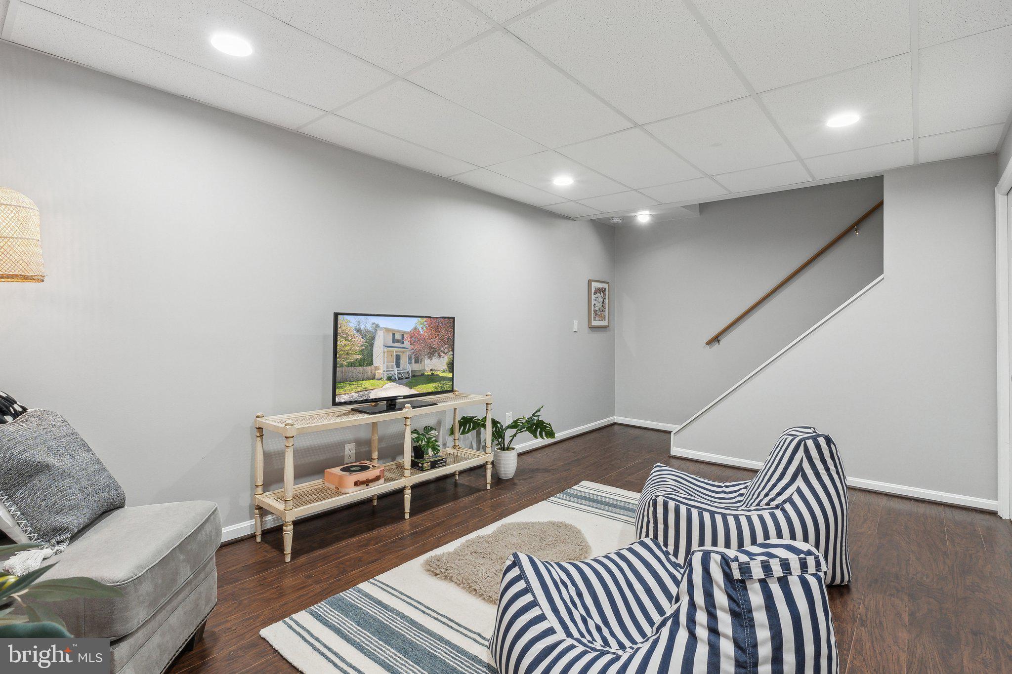 GREEN HAVEN - Residential