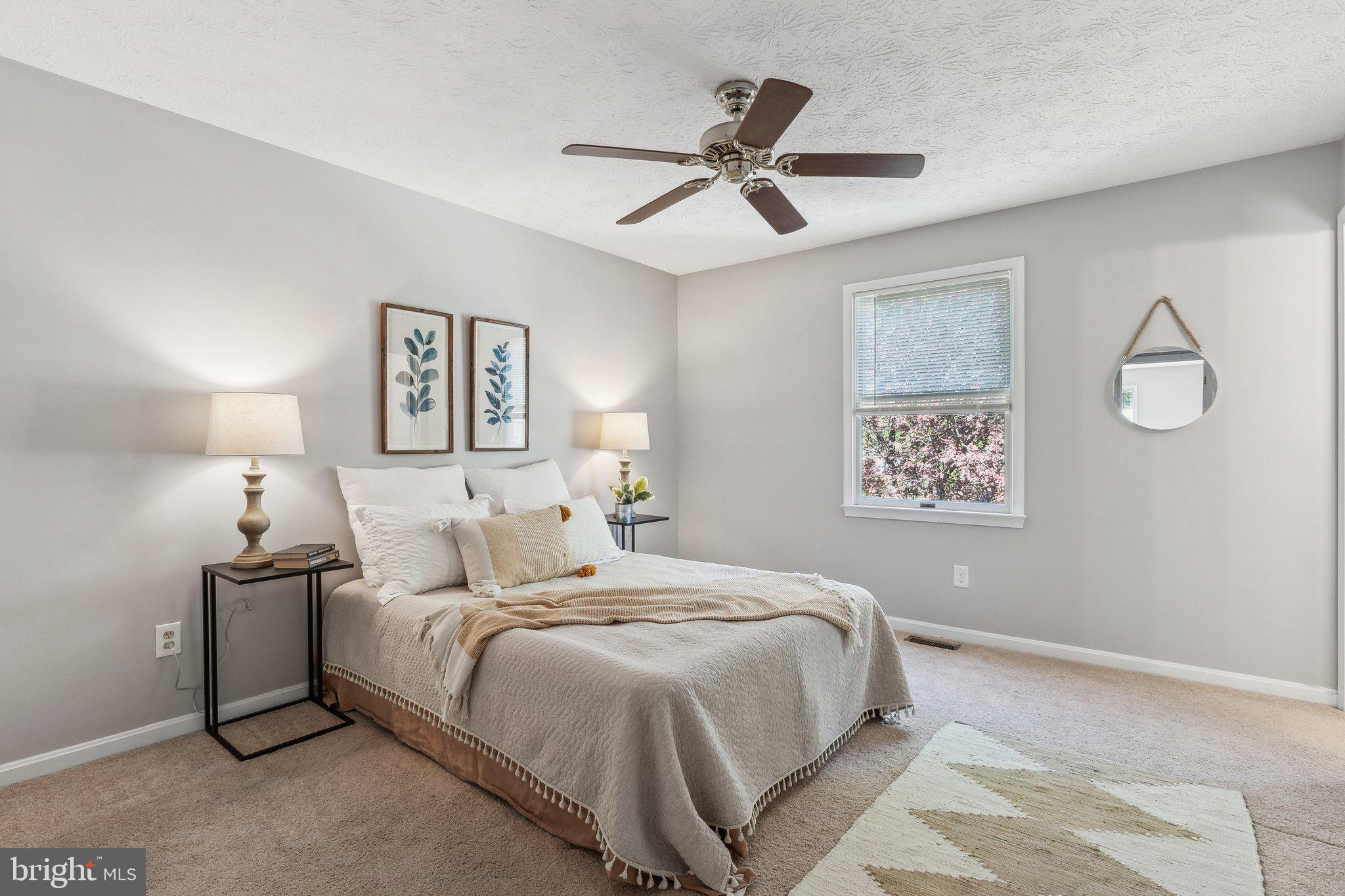 GREEN HAVEN - Residential