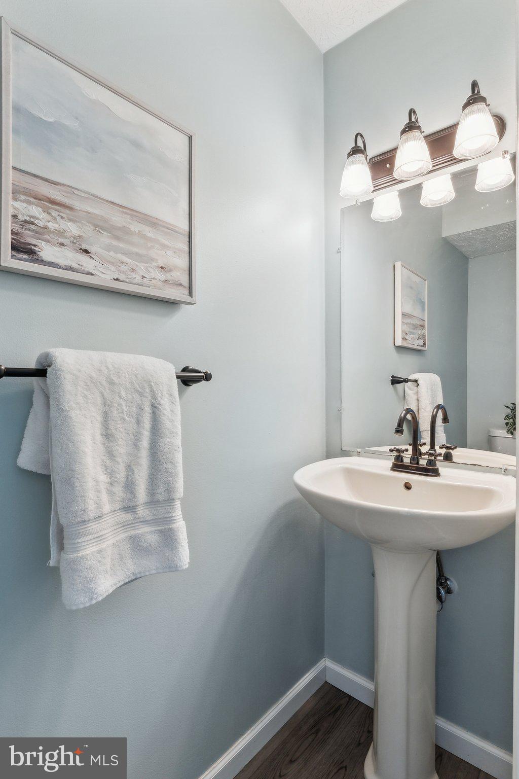 GREEN HAVEN - Residential