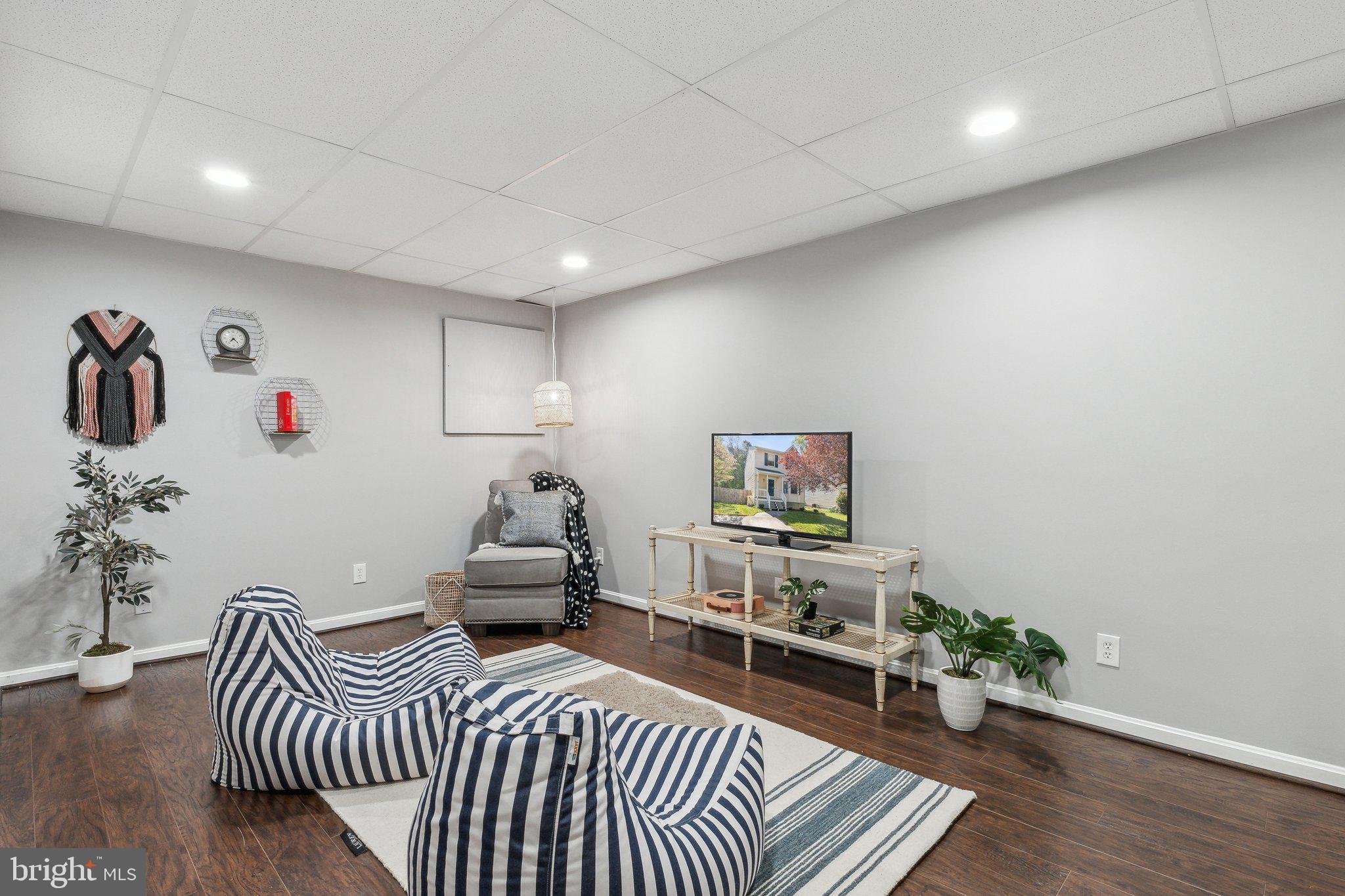 GREEN HAVEN - Residential