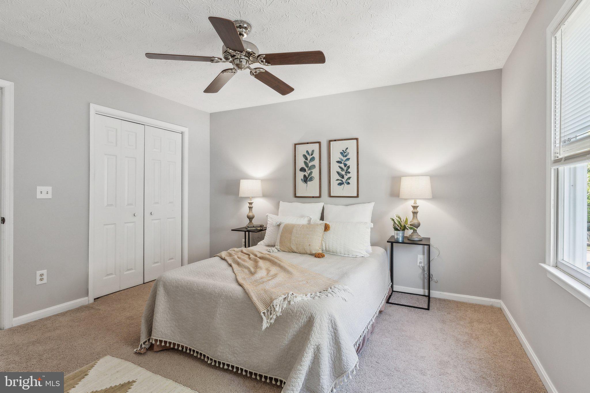 GREEN HAVEN - Residential