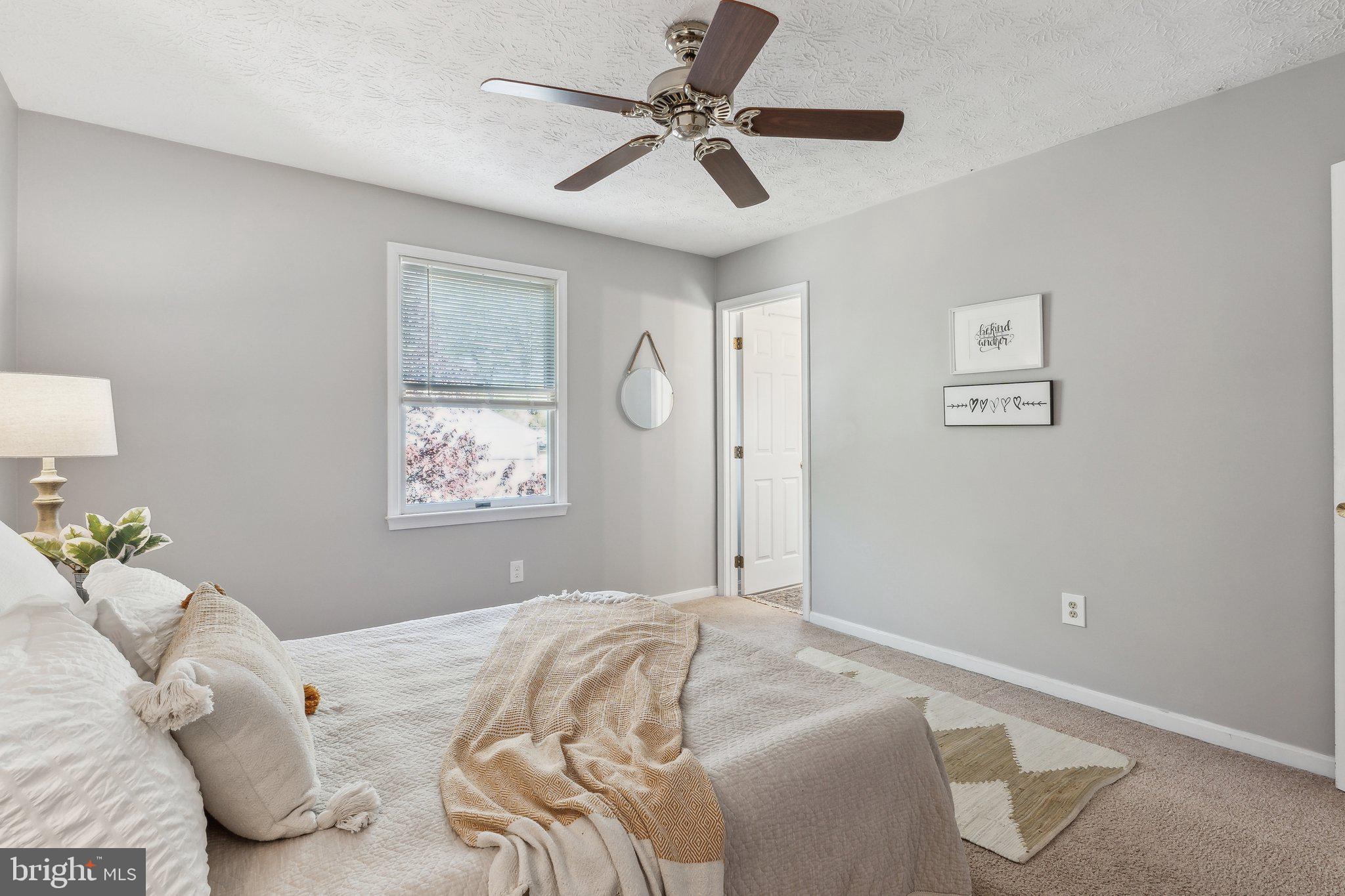 GREEN HAVEN - Residential