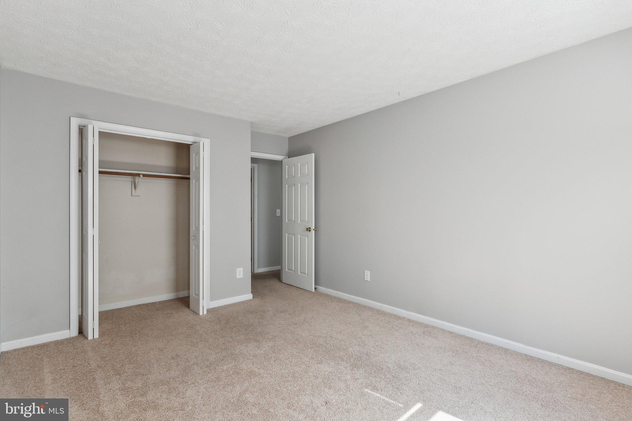 GREEN HAVEN - Residential