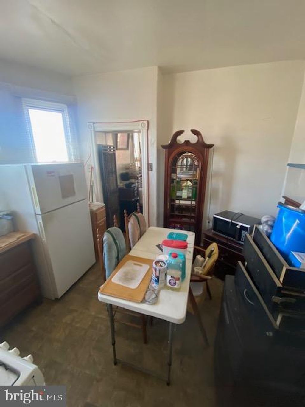 Photo of 510 W Tabor Road, PHILADELPHIA, PA 19120 (MLS # PAPH2564280)