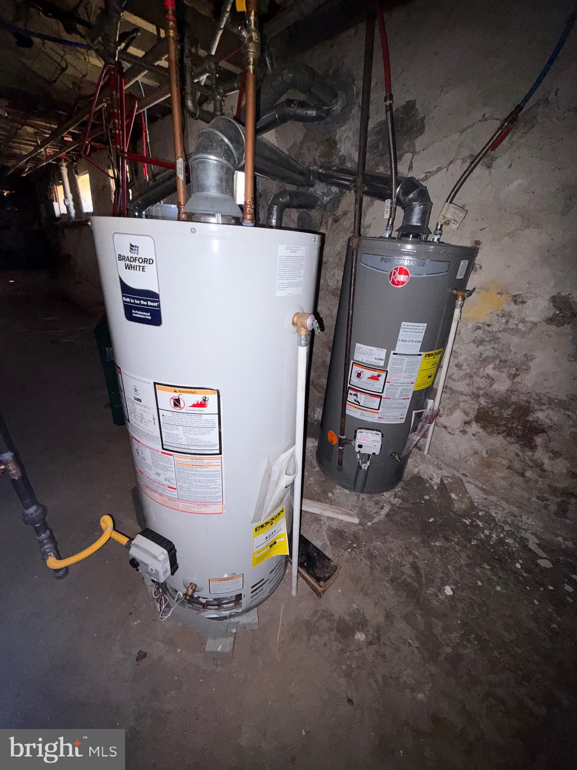 OLNEY - Residential Income