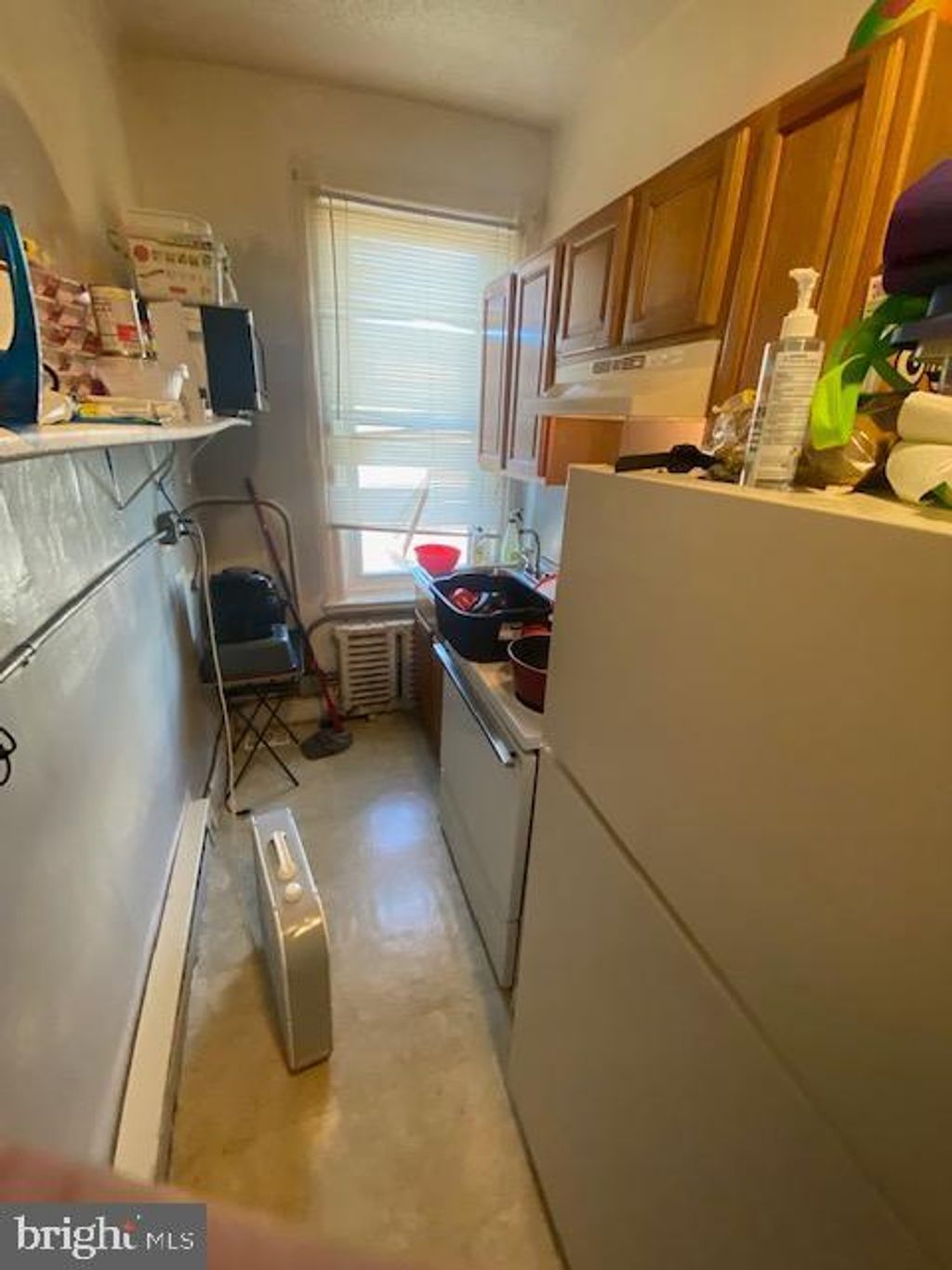 Photo of 510 W Tabor Road, PHILADELPHIA, PA 19120 (MLS # PAPH2564280)