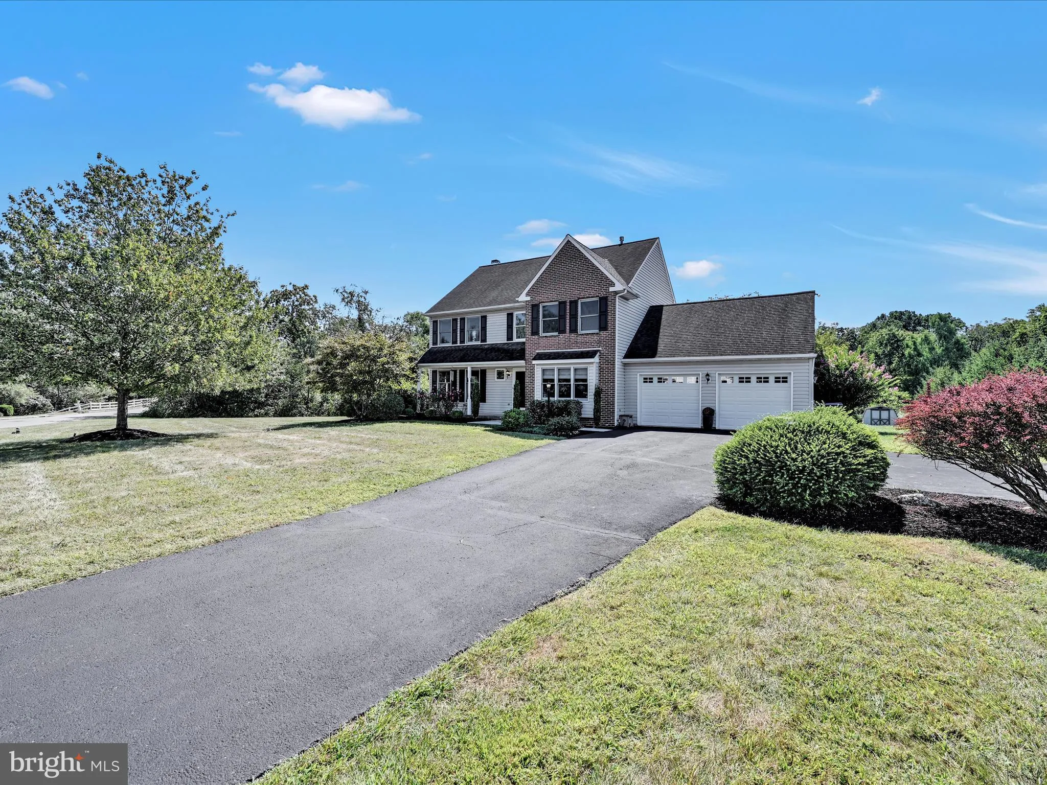 Gilbertsville, Pennsylvania 19525, United States, 4 Bedrooms Bedrooms, ,3 BathroomsBathrooms,Residential,Coming Soon,198969