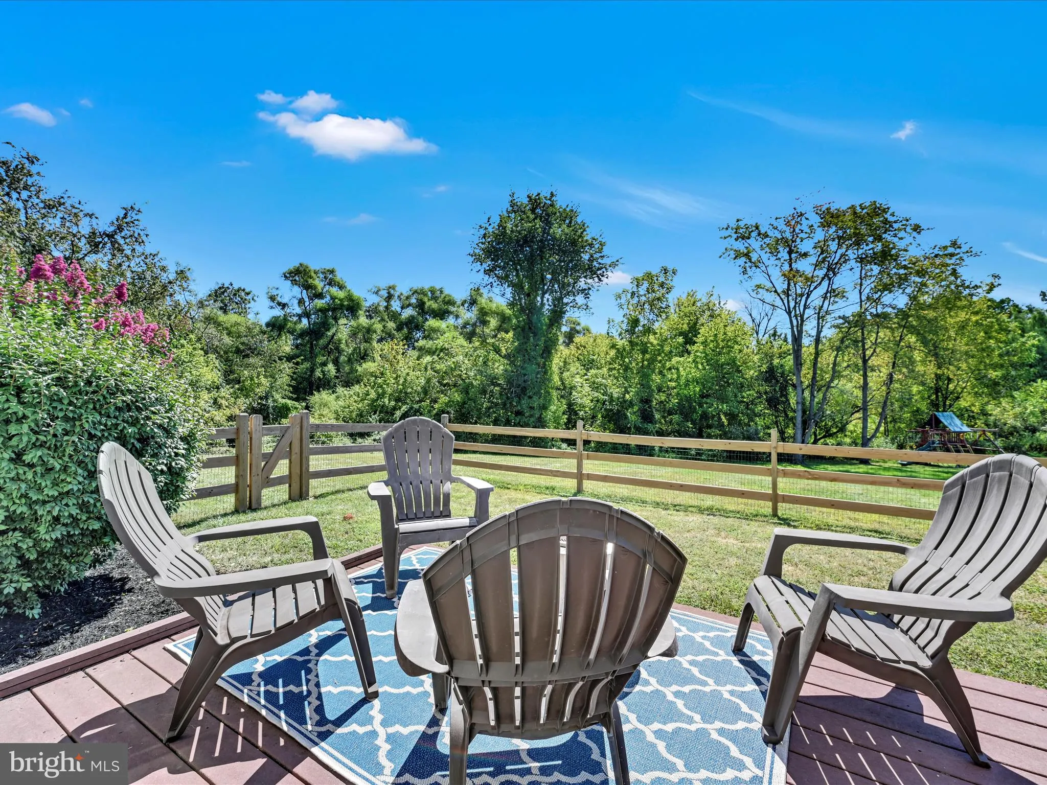 Gilbertsville, Pennsylvania 19525, United States, 4 Bedrooms Bedrooms, ,3 BathroomsBathrooms,Residential,Coming Soon,198969