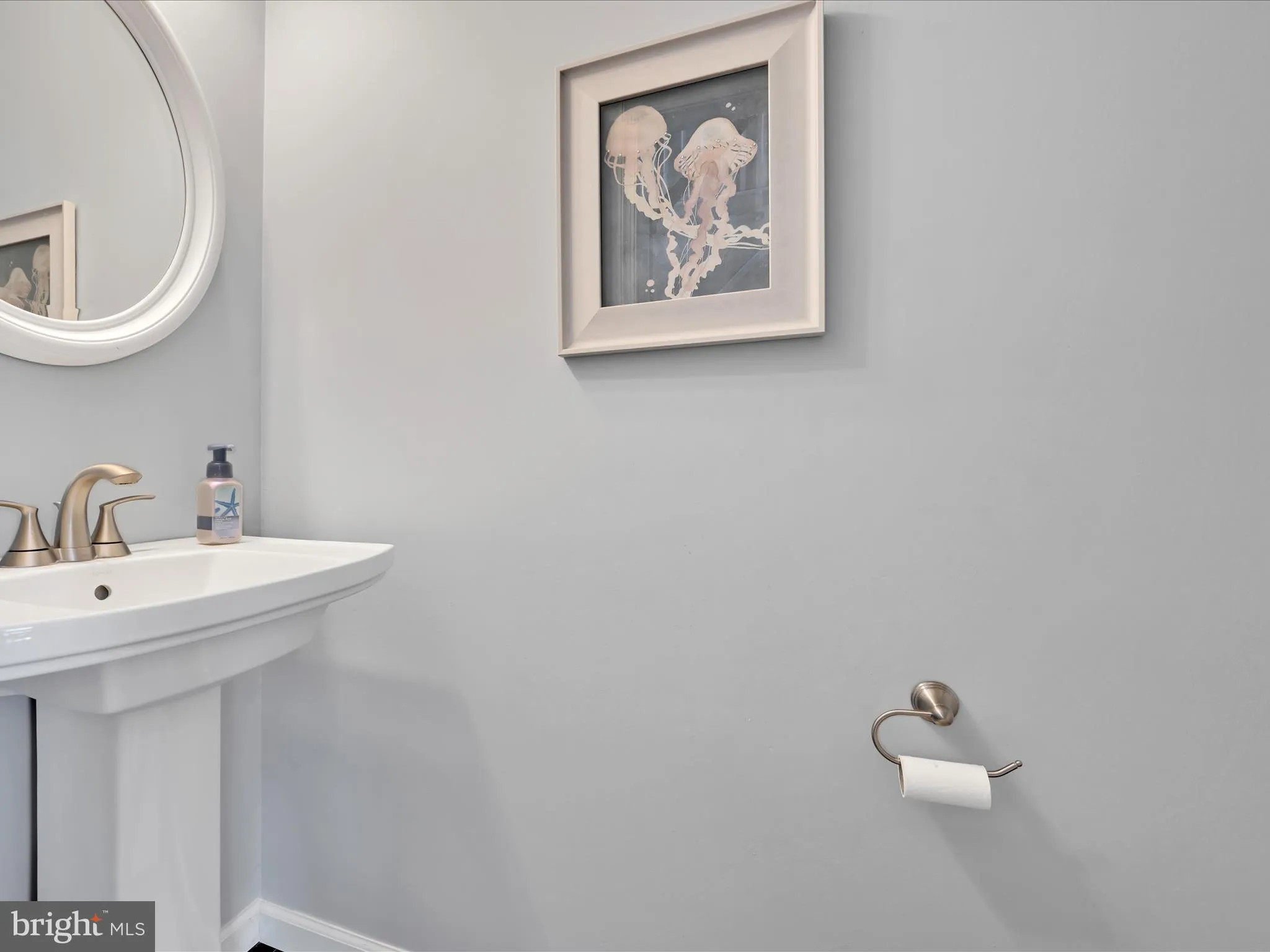 Gilbertsville, Pennsylvania 19525, United States, 4 Bedrooms Bedrooms, ,3 BathroomsBathrooms,Residential,Coming Soon,198969