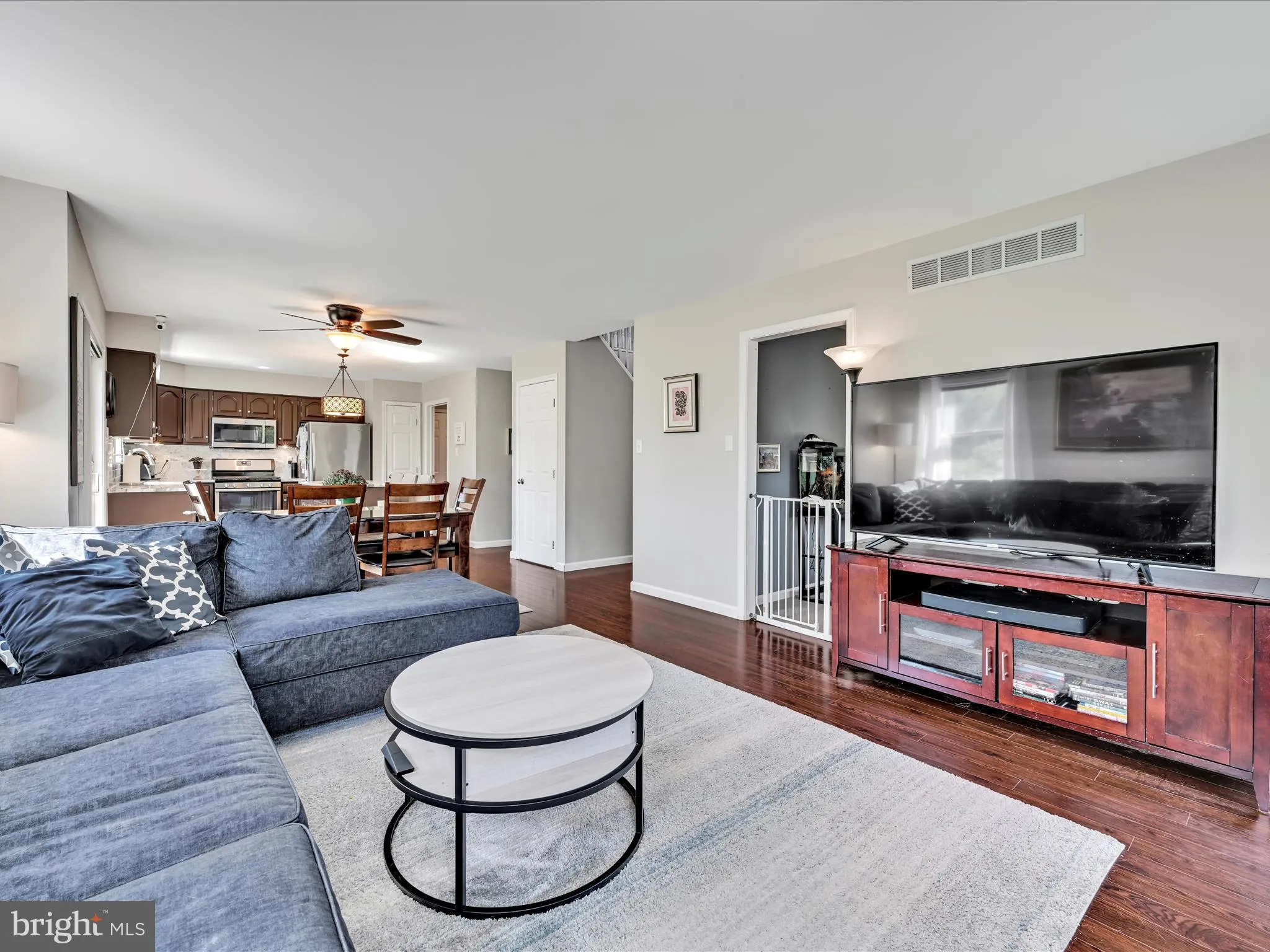 Gilbertsville, Pennsylvania 19525, United States, 4 Bedrooms Bedrooms, ,3 BathroomsBathrooms,Residential,Coming Soon,198969