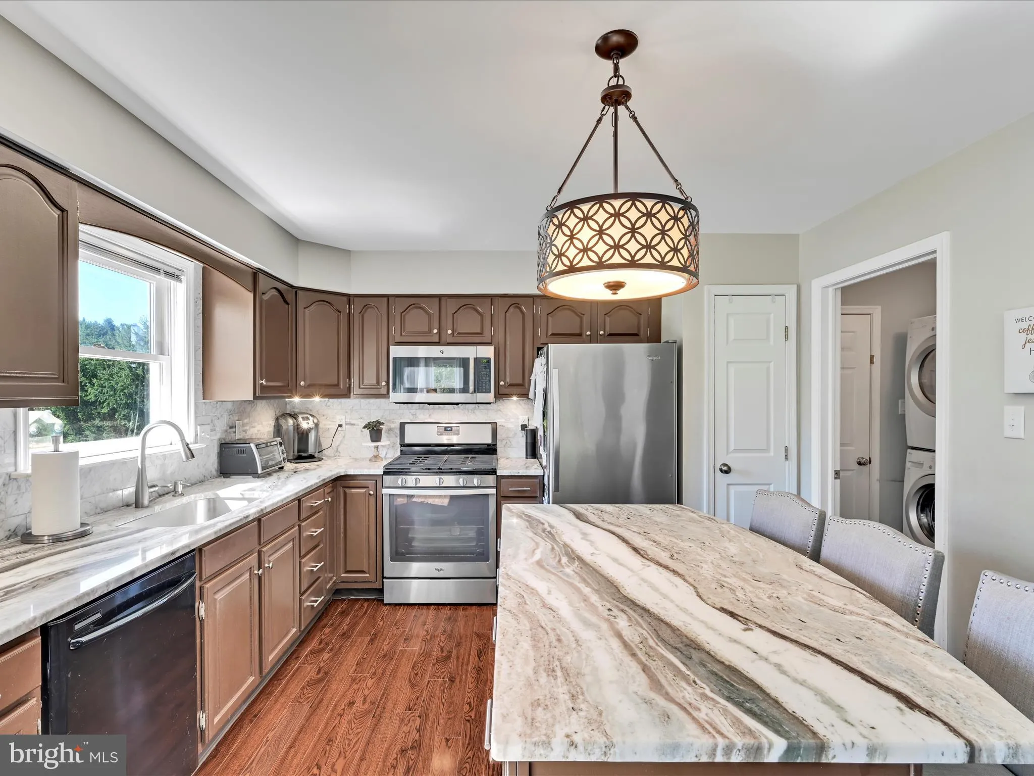 Gilbertsville, Pennsylvania 19525, United States, 4 Bedrooms Bedrooms, ,3 BathroomsBathrooms,Residential,Coming Soon,198969