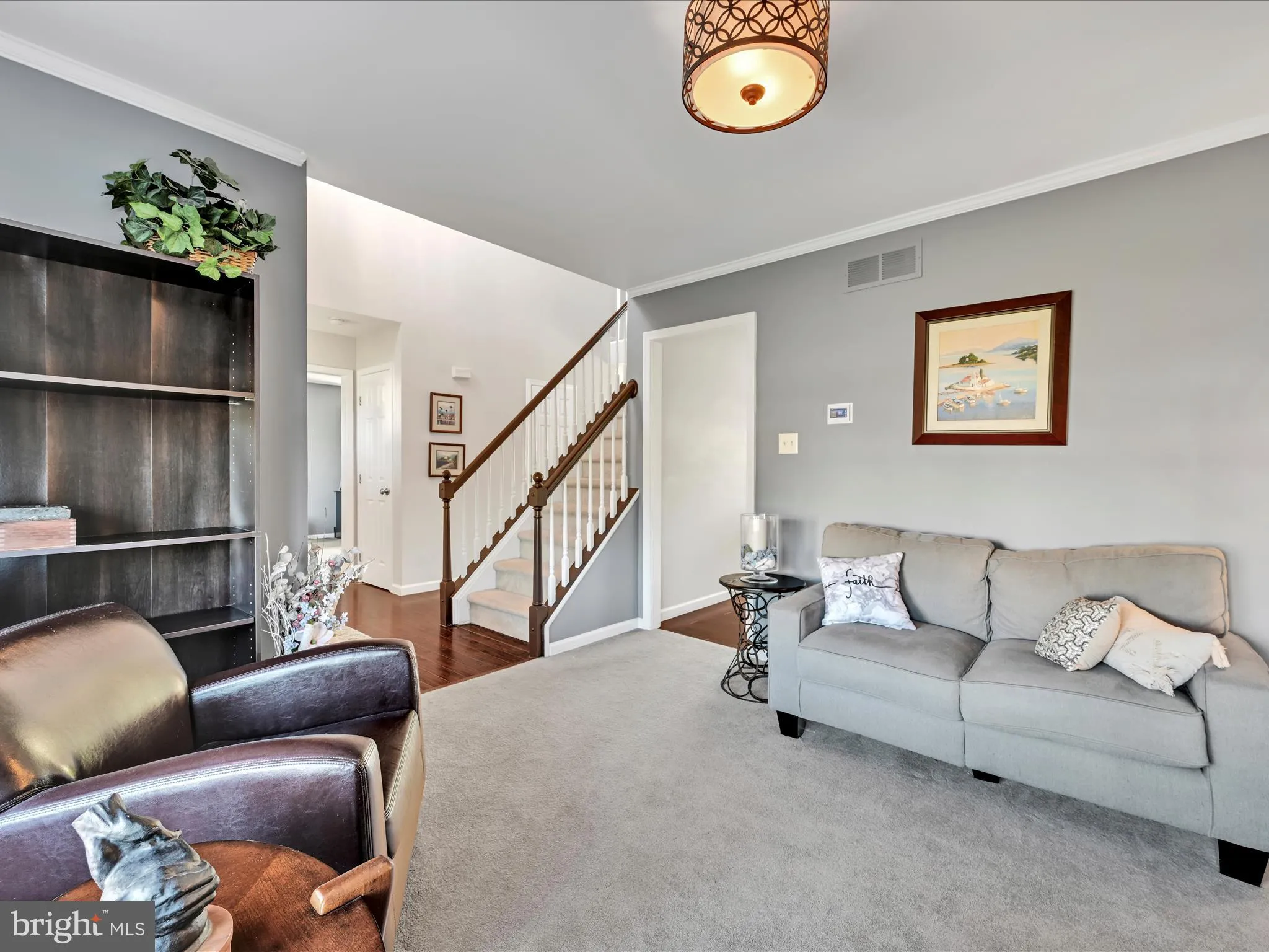 Gilbertsville, Pennsylvania 19525, United States, 4 Bedrooms Bedrooms, ,3 BathroomsBathrooms,Residential,Coming Soon,198969