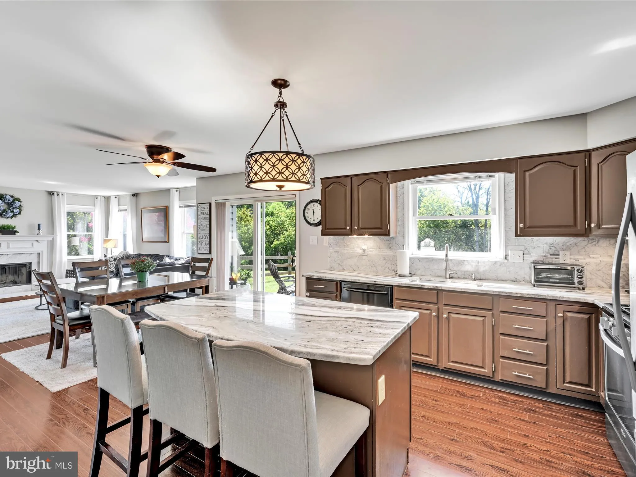 Gilbertsville, Pennsylvania 19525, United States, 4 Bedrooms Bedrooms, ,3 BathroomsBathrooms,Residential,Coming Soon,198969