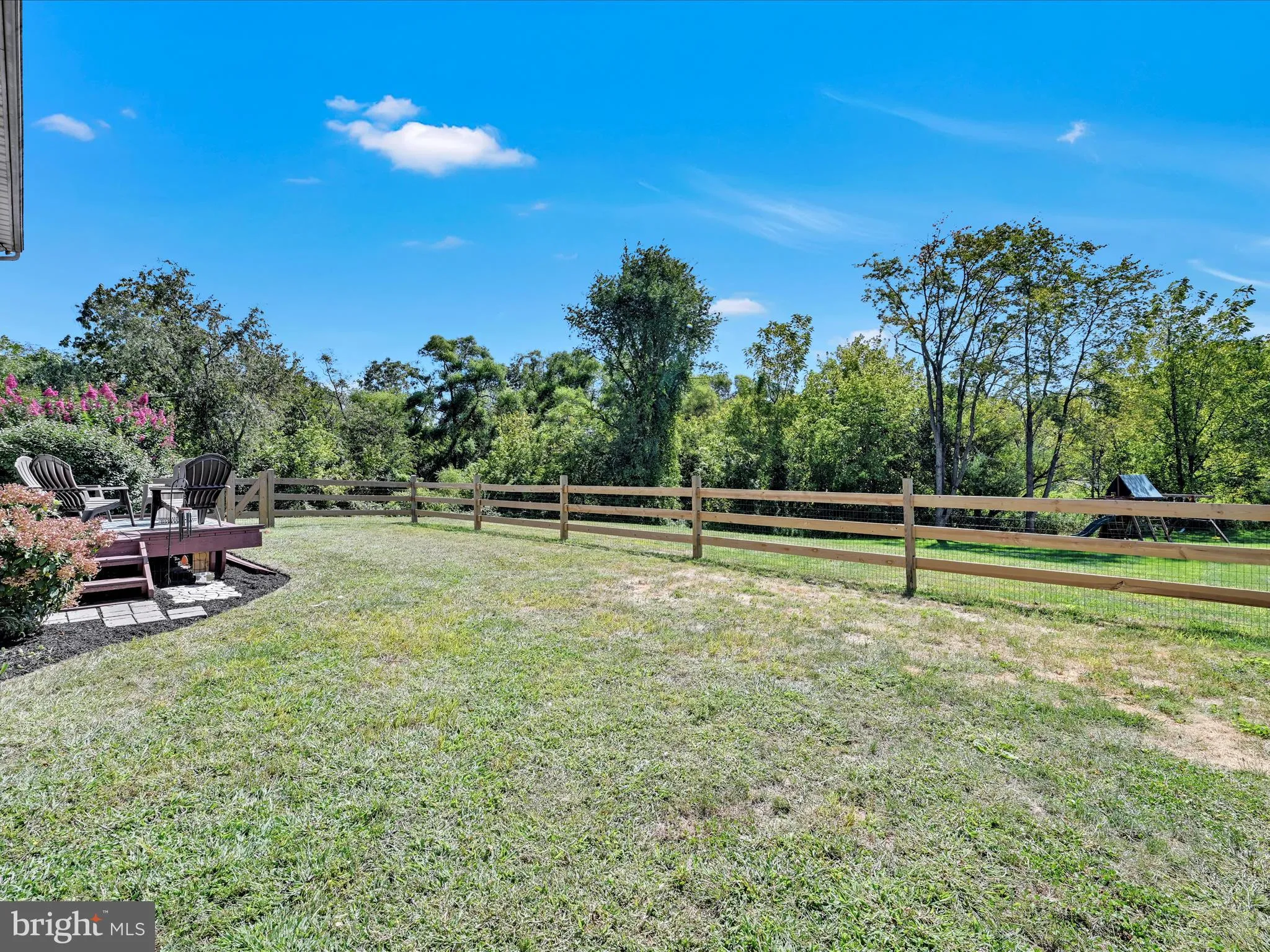 Gilbertsville, Pennsylvania 19525, United States, 4 Bedrooms Bedrooms, ,3 BathroomsBathrooms,Residential,Coming Soon,198969
