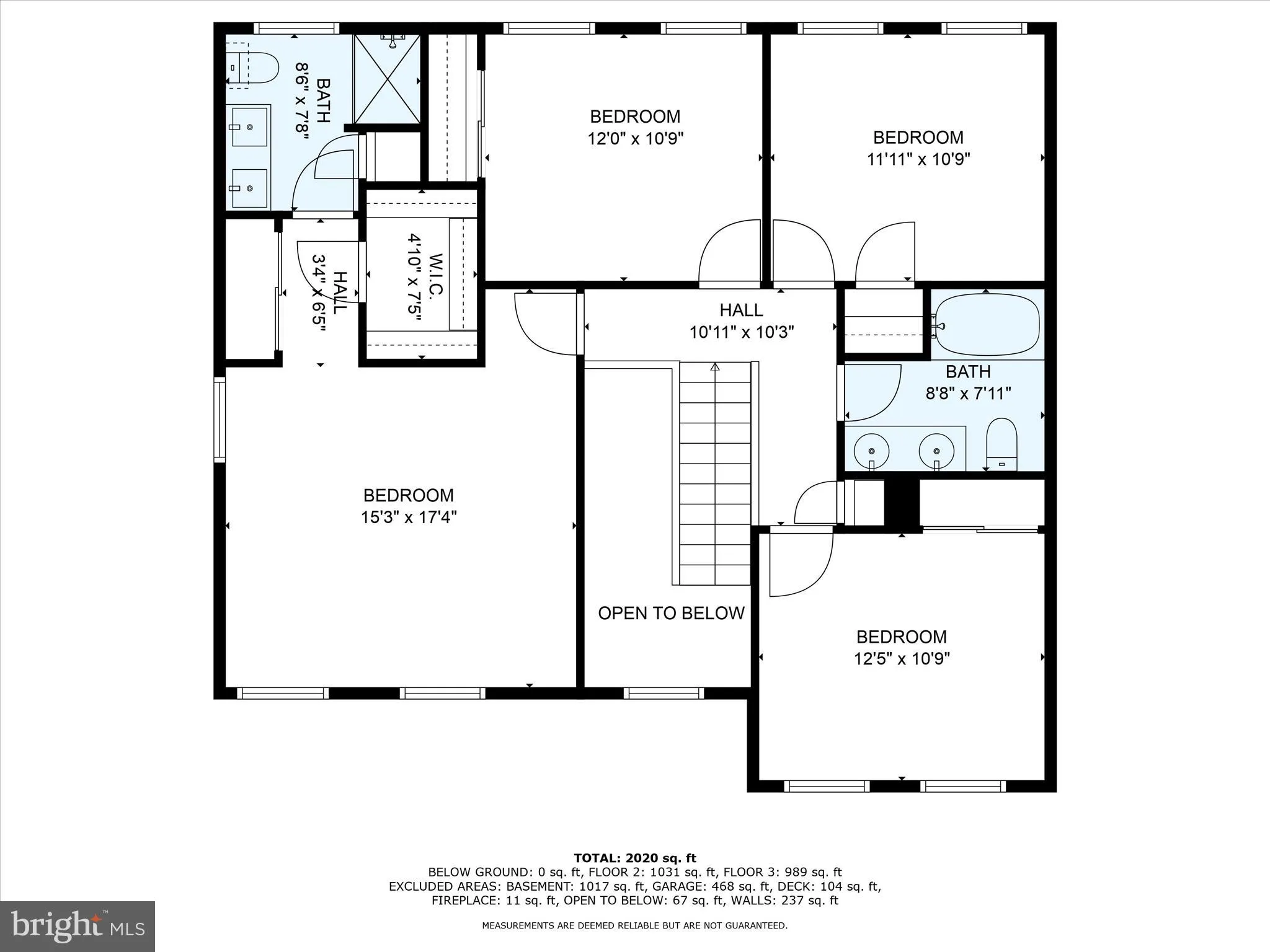 Gilbertsville, Pennsylvania 19525, United States, 4 Bedrooms Bedrooms, ,3 BathroomsBathrooms,Residential,Coming Soon,198969