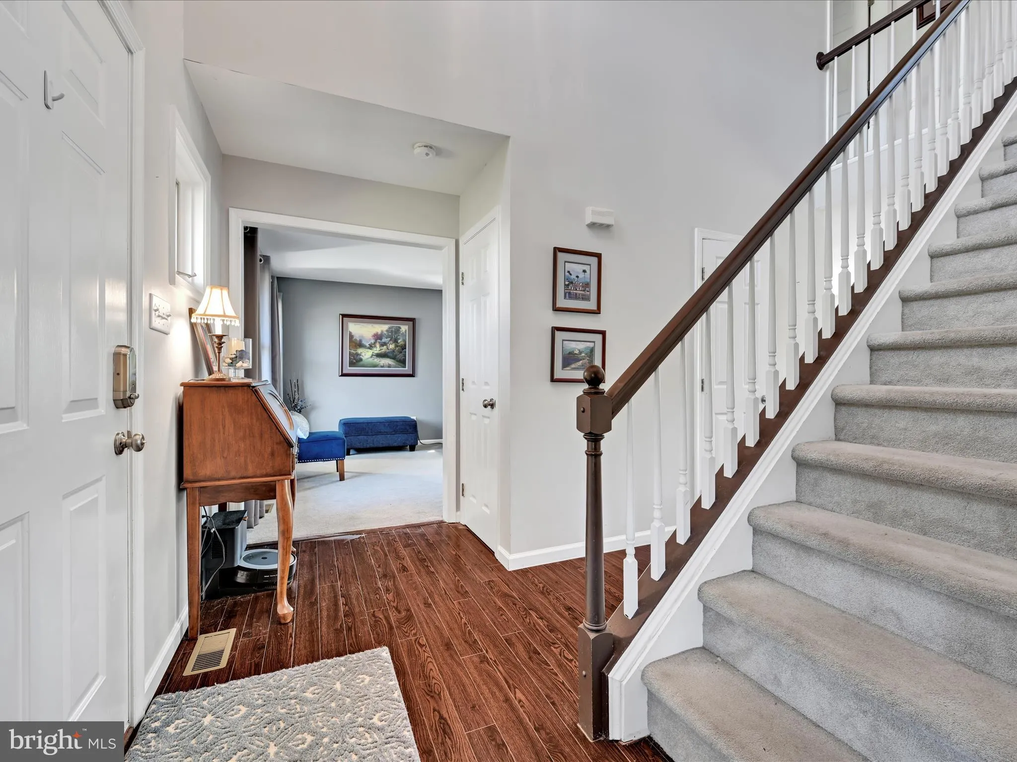 Gilbertsville, Pennsylvania 19525, United States, 4 Bedrooms Bedrooms, ,3 BathroomsBathrooms,Residential,Coming Soon,198969