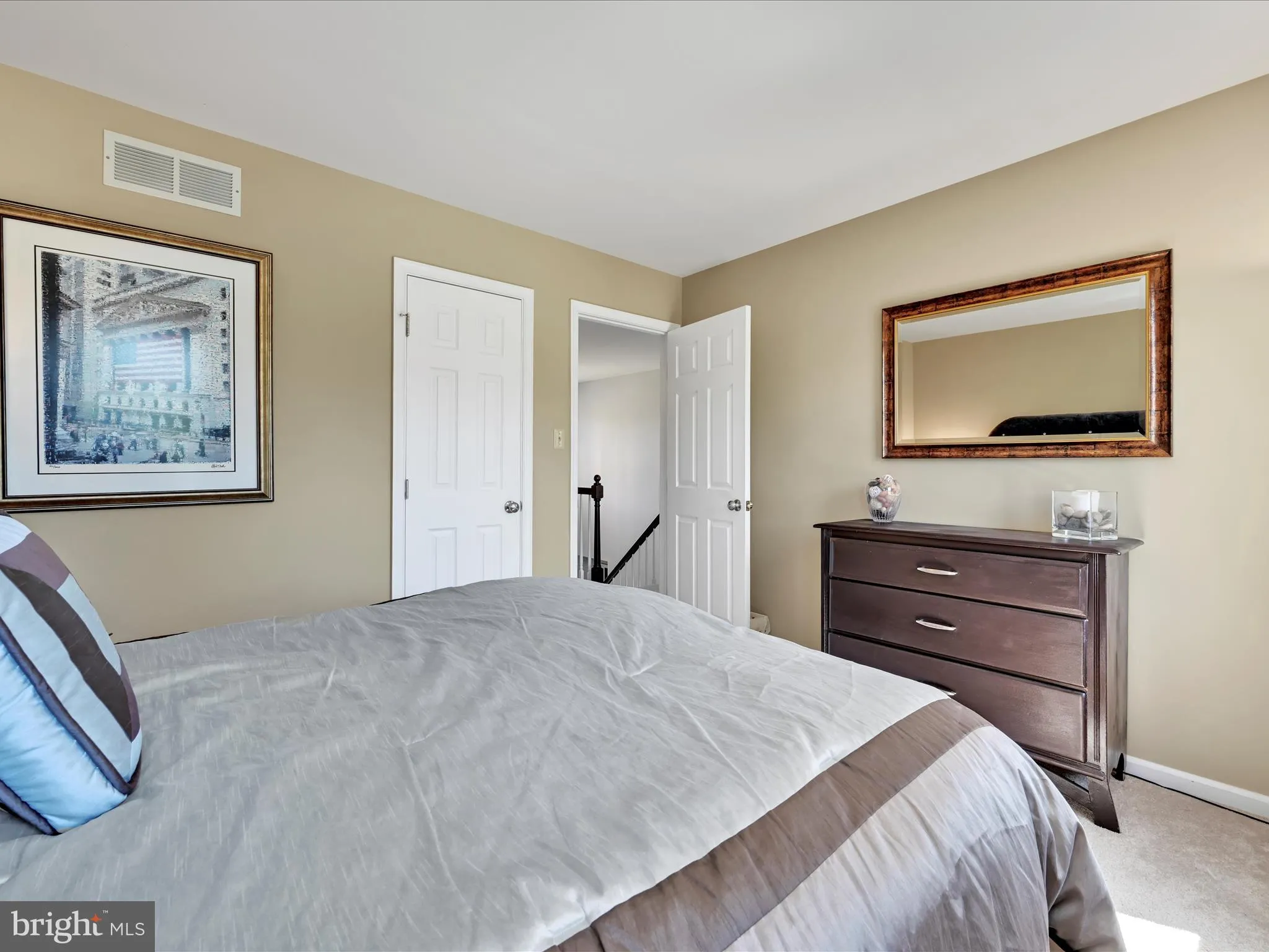 Gilbertsville, Pennsylvania 19525, United States, 4 Bedrooms Bedrooms, ,3 BathroomsBathrooms,Residential,Coming Soon,198969