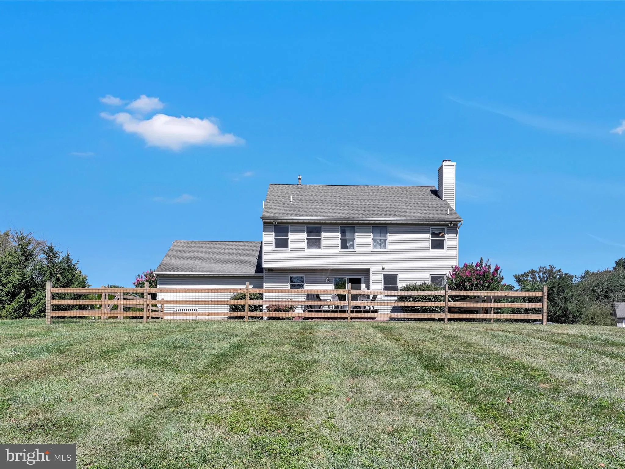 Gilbertsville, Pennsylvania 19525, United States, 4 Bedrooms Bedrooms, ,3 BathroomsBathrooms,Residential,Coming Soon,198969