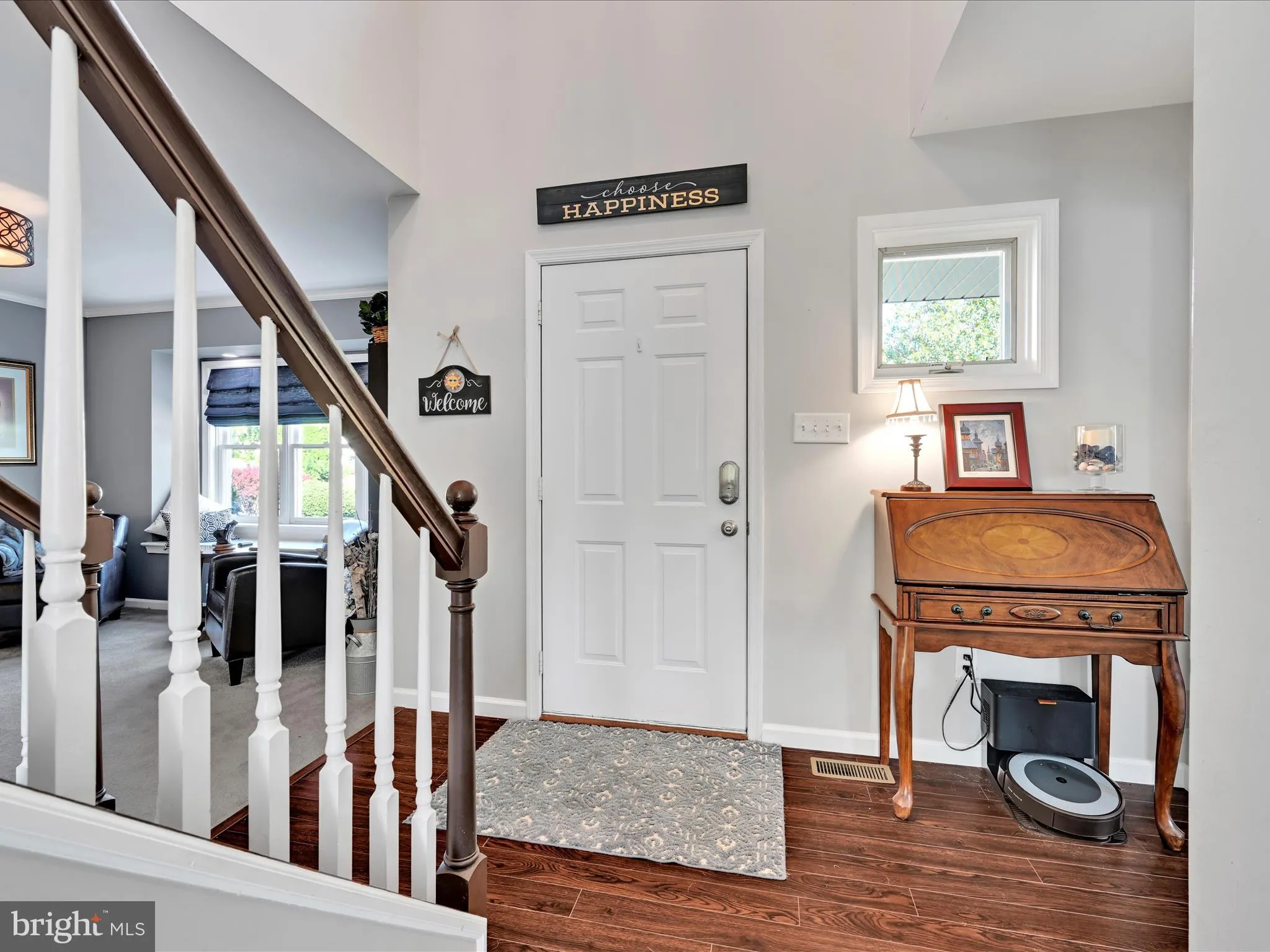 Gilbertsville, Pennsylvania 19525, United States, 4 Bedrooms Bedrooms, ,3 BathroomsBathrooms,Residential,Coming Soon,198969