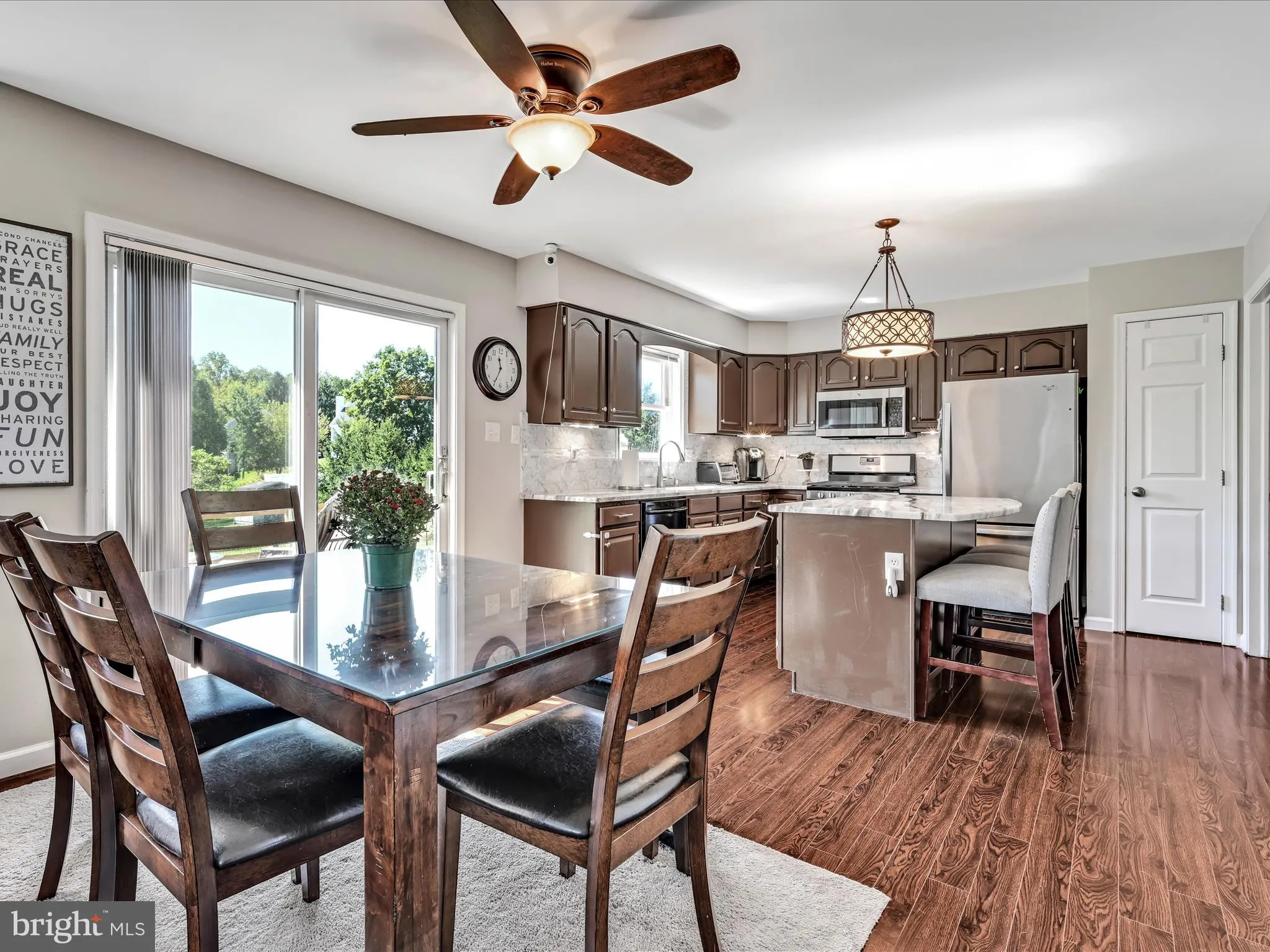 Gilbertsville, Pennsylvania 19525, United States, 4 Bedrooms Bedrooms, ,3 BathroomsBathrooms,Residential,Coming Soon,198969