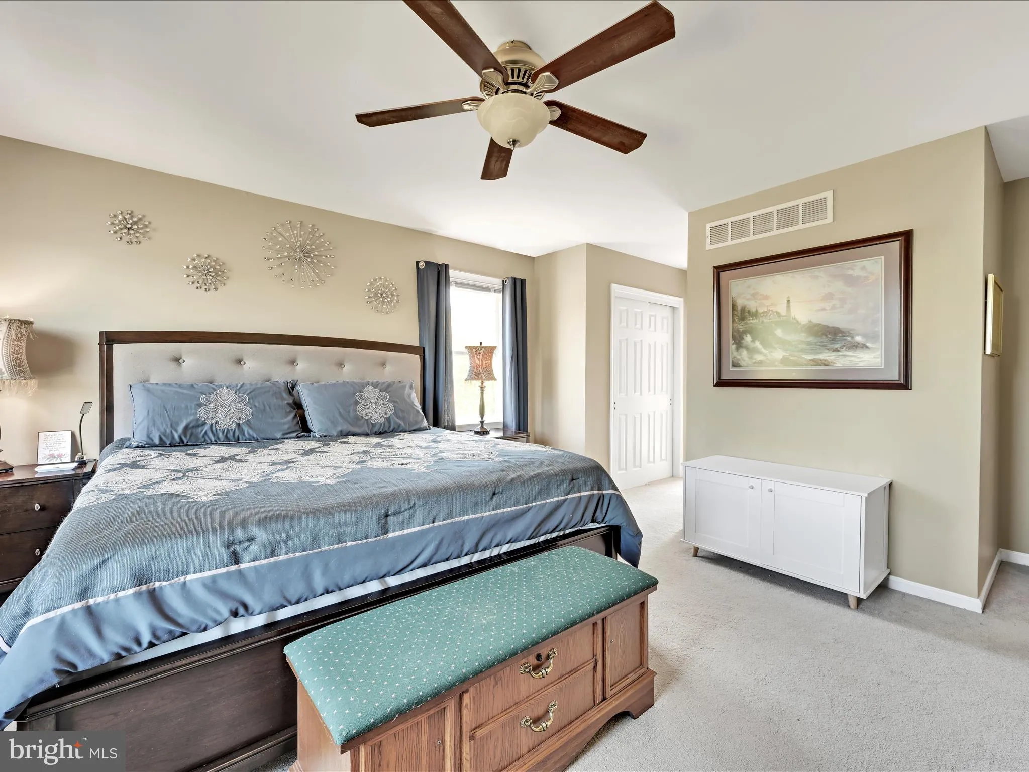 Gilbertsville, Pennsylvania 19525, United States, 4 Bedrooms Bedrooms, ,3 BathroomsBathrooms,Residential,Coming Soon,198969