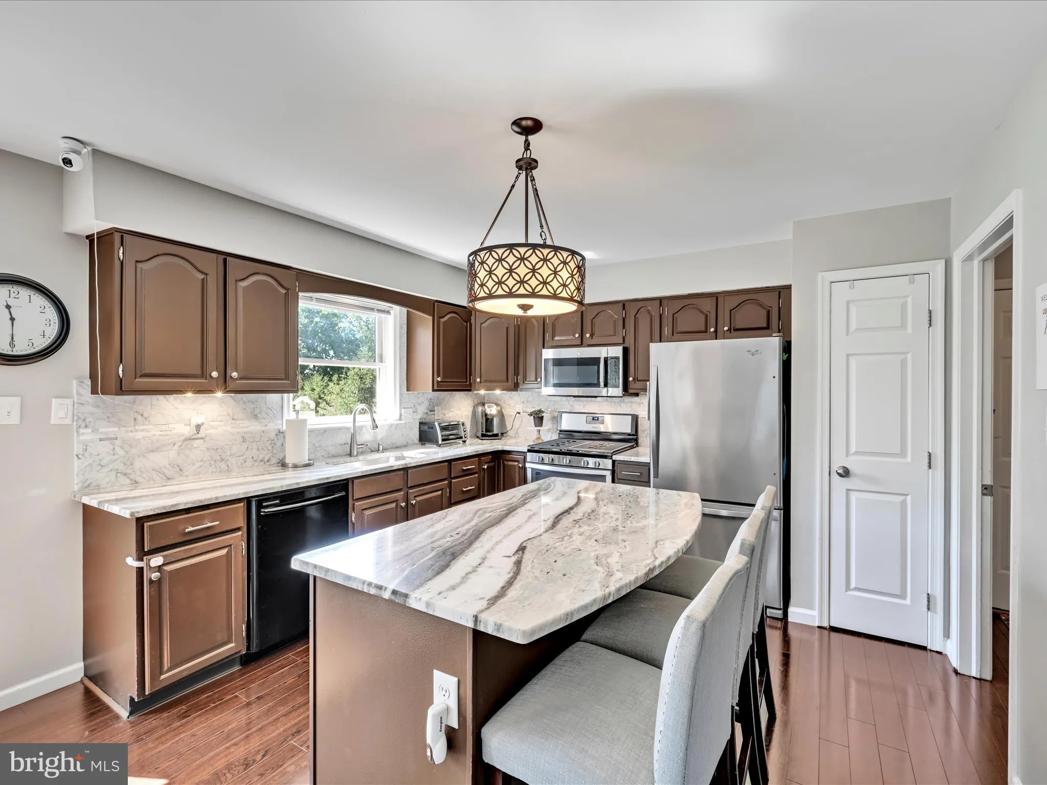 Gilbertsville, Pennsylvania 19525, United States, 4 Bedrooms Bedrooms, ,3 BathroomsBathrooms,Residential,Coming Soon,198969