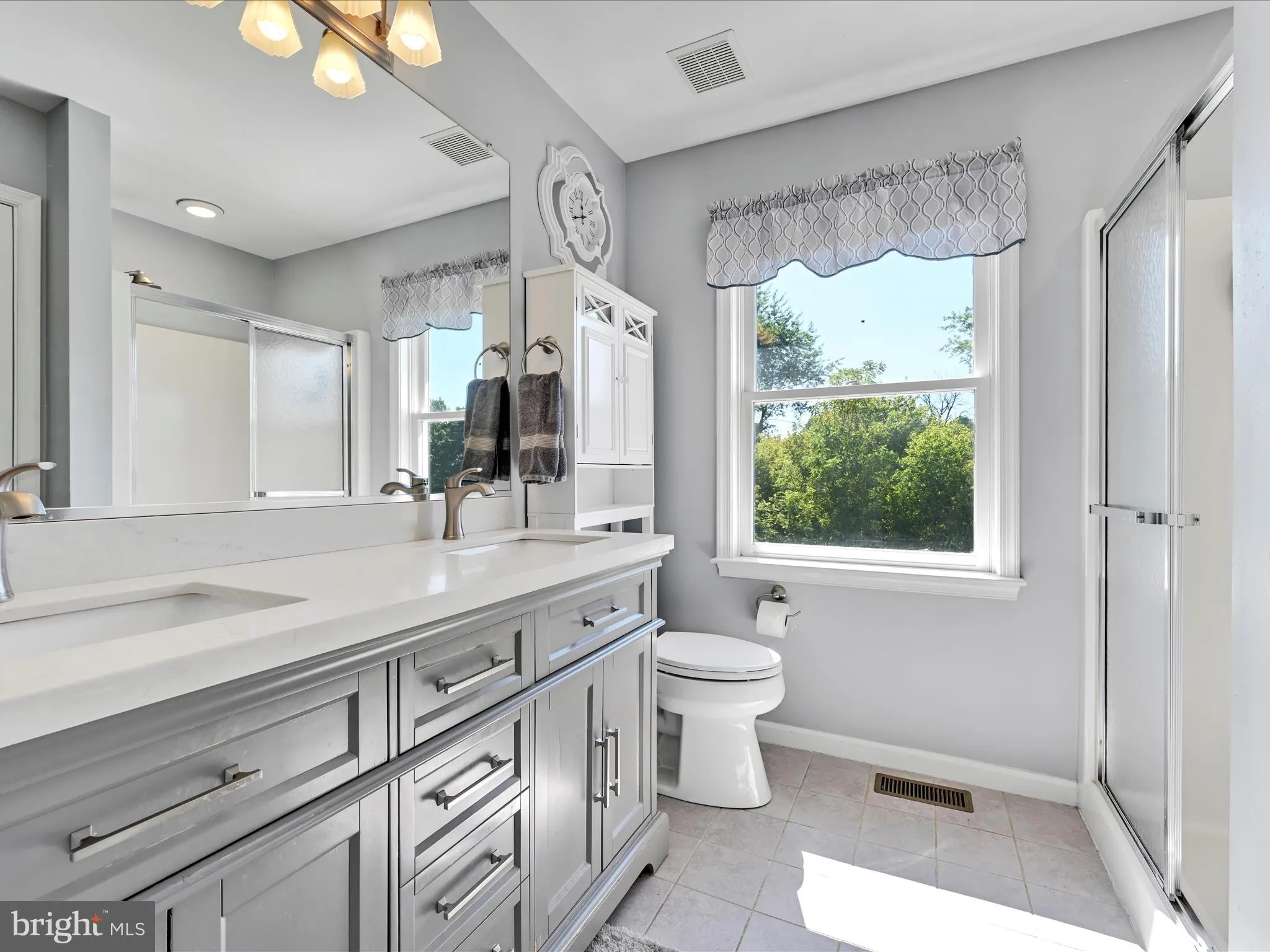 Gilbertsville, Pennsylvania 19525, United States, 4 Bedrooms Bedrooms, ,3 BathroomsBathrooms,Residential,Coming Soon,198969