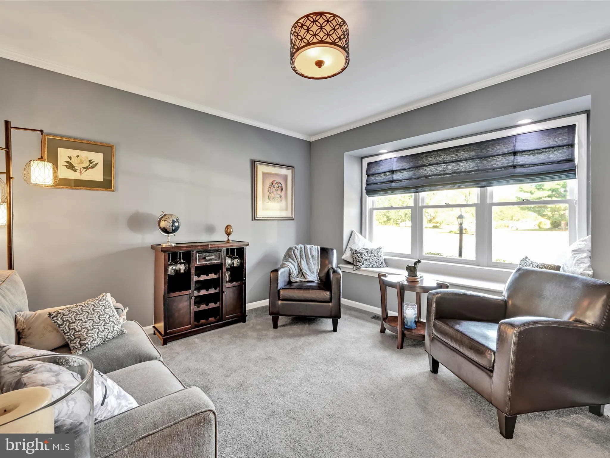 Gilbertsville, Pennsylvania 19525, United States, 4 Bedrooms Bedrooms, ,3 BathroomsBathrooms,Residential,Coming Soon,198969