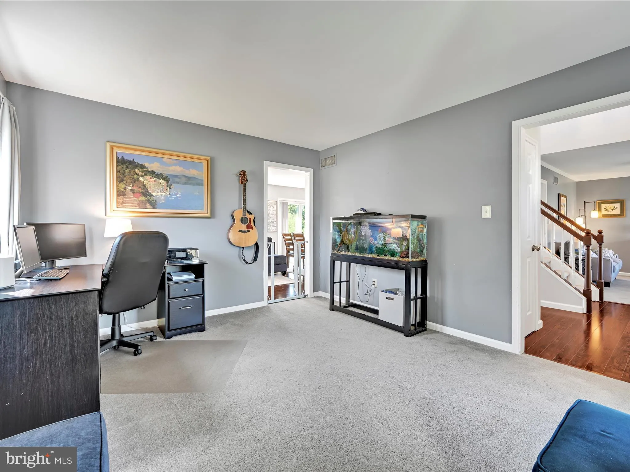 Gilbertsville, Pennsylvania 19525, United States, 4 Bedrooms Bedrooms, ,3 BathroomsBathrooms,Residential,Coming Soon,198969