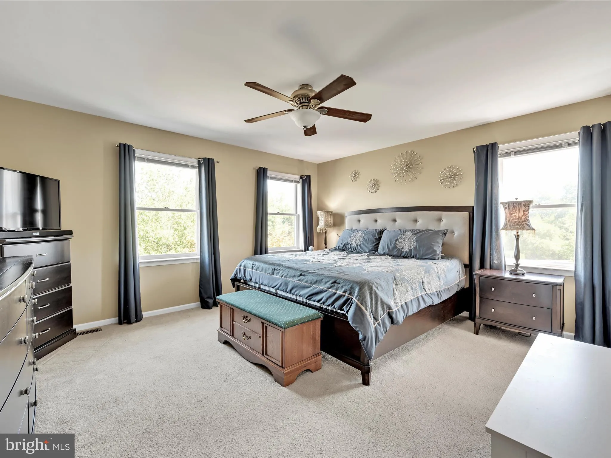 Gilbertsville, Pennsylvania 19525, United States, 4 Bedrooms Bedrooms, ,3 BathroomsBathrooms,Residential,Coming Soon,198969