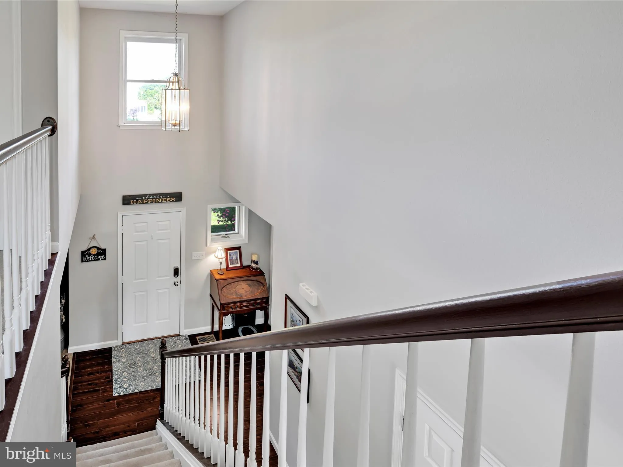 Gilbertsville, Pennsylvania 19525, United States, 4 Bedrooms Bedrooms, ,3 BathroomsBathrooms,Residential,Coming Soon,198969