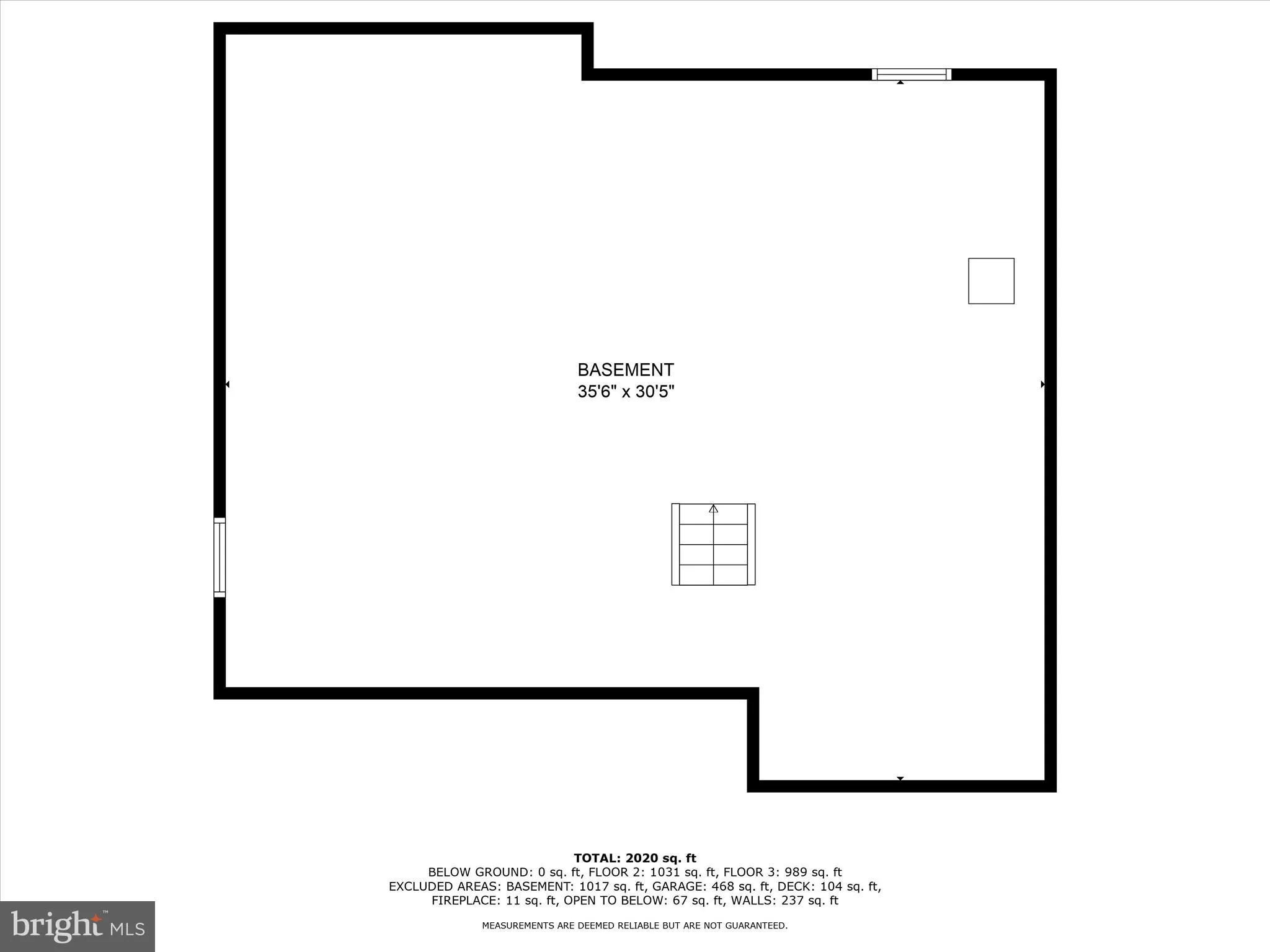 Gilbertsville, Pennsylvania 19525, United States, 4 Bedrooms Bedrooms, ,3 BathroomsBathrooms,Residential,Coming Soon,198969