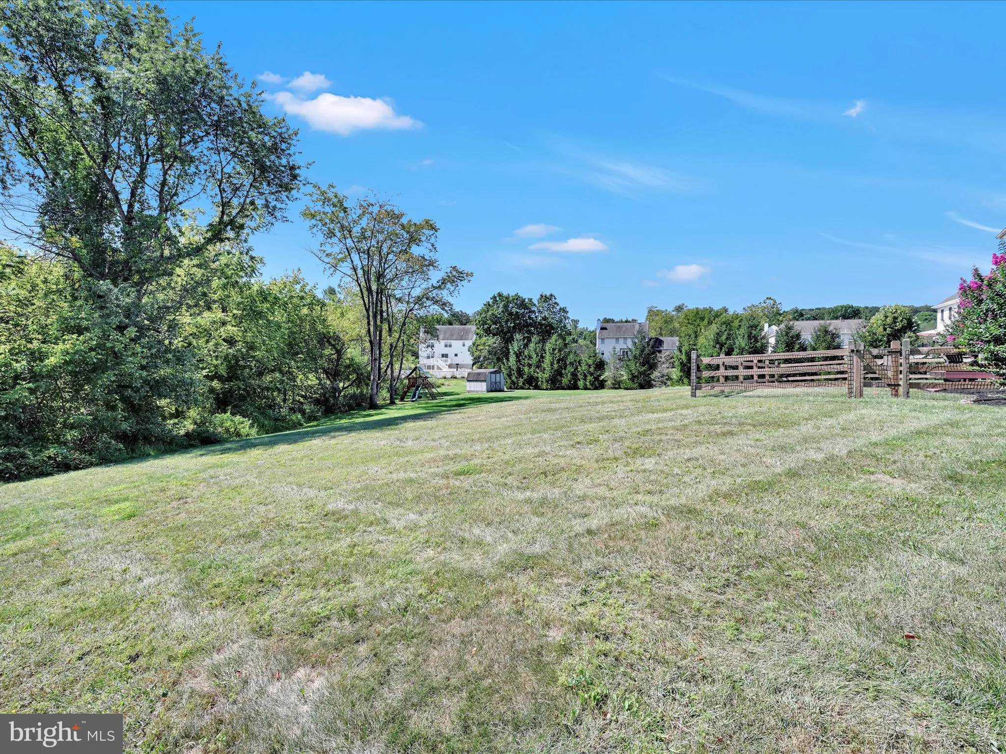 Gilbertsville, Pennsylvania 19525, United States, 4 Bedrooms Bedrooms, ,3 BathroomsBathrooms,Residential,Coming Soon,198969
