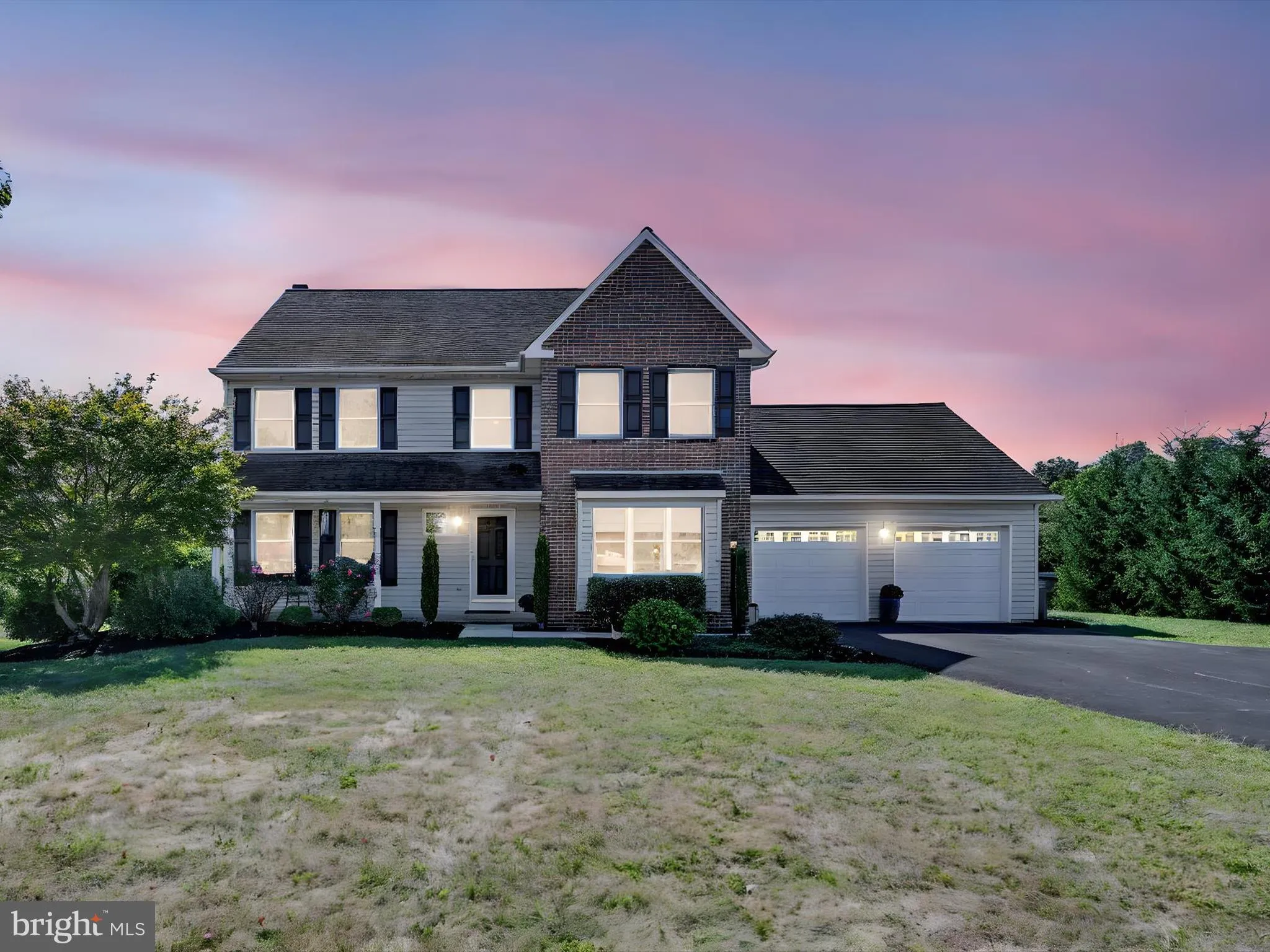 Gilbertsville, Pennsylvania 19525, United States, 4 Bedrooms Bedrooms, ,3 BathroomsBathrooms,Residential,Coming Soon,198969