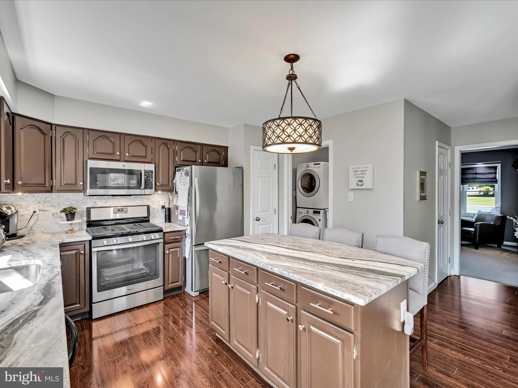 Gilbertsville, Pennsylvania 19525, United States, 4 Bedrooms Bedrooms, ,3 BathroomsBathrooms,Residential,Coming Soon,198969