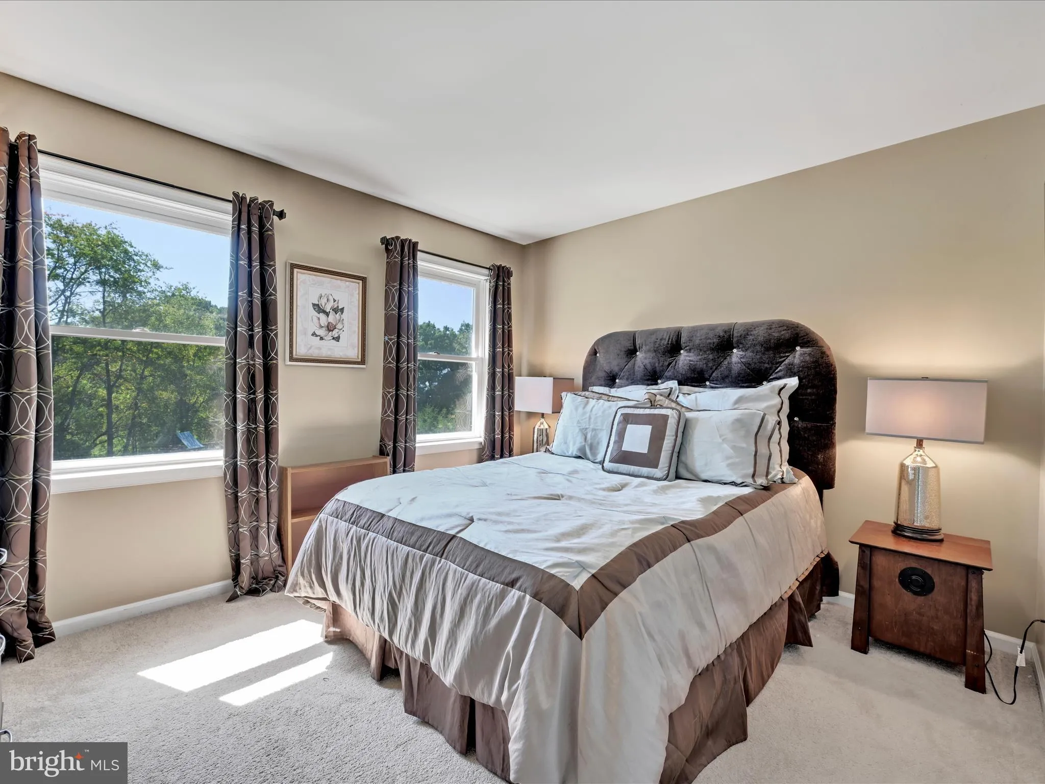 Gilbertsville, Pennsylvania 19525, United States, 4 Bedrooms Bedrooms, ,3 BathroomsBathrooms,Residential,Coming Soon,198969