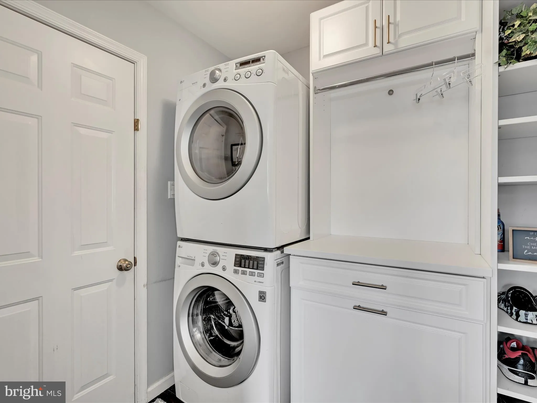 Gilbertsville, Pennsylvania 19525, United States, 4 Bedrooms Bedrooms, ,3 BathroomsBathrooms,Residential,Coming Soon,198969