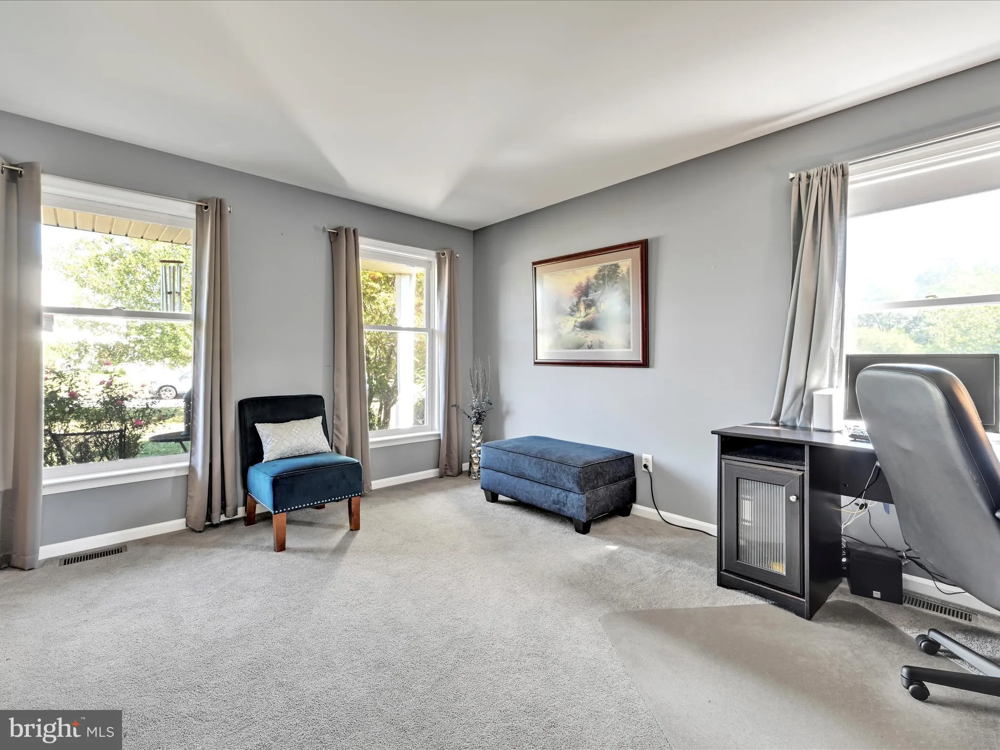 Gilbertsville, Pennsylvania 19525, United States, 4 Bedrooms Bedrooms, ,3 BathroomsBathrooms,Residential,Coming Soon,198969