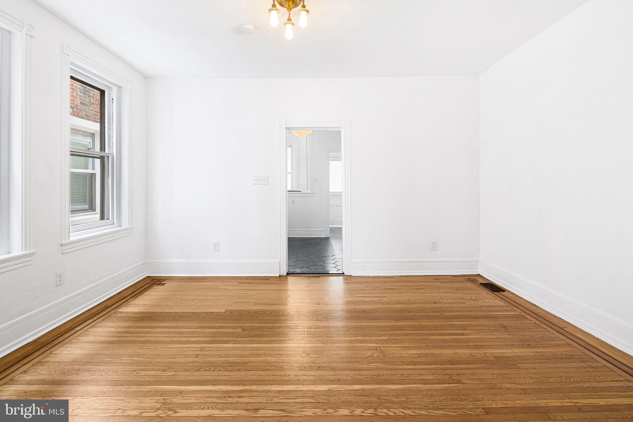 GERMANTOWN - Residential